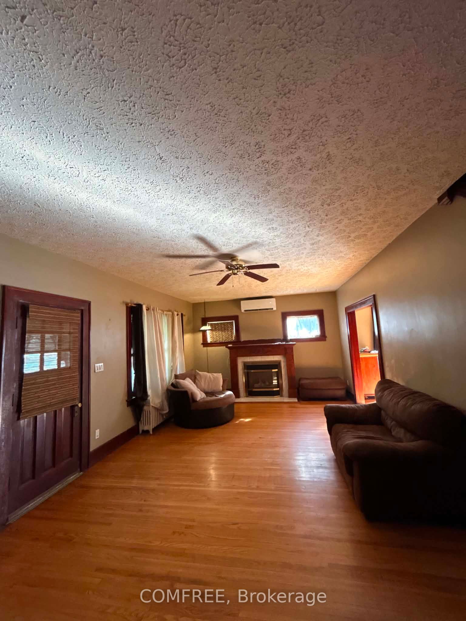 49 Talbot Street E, Chatham-Kent, ON N0P 1A0 photo 5