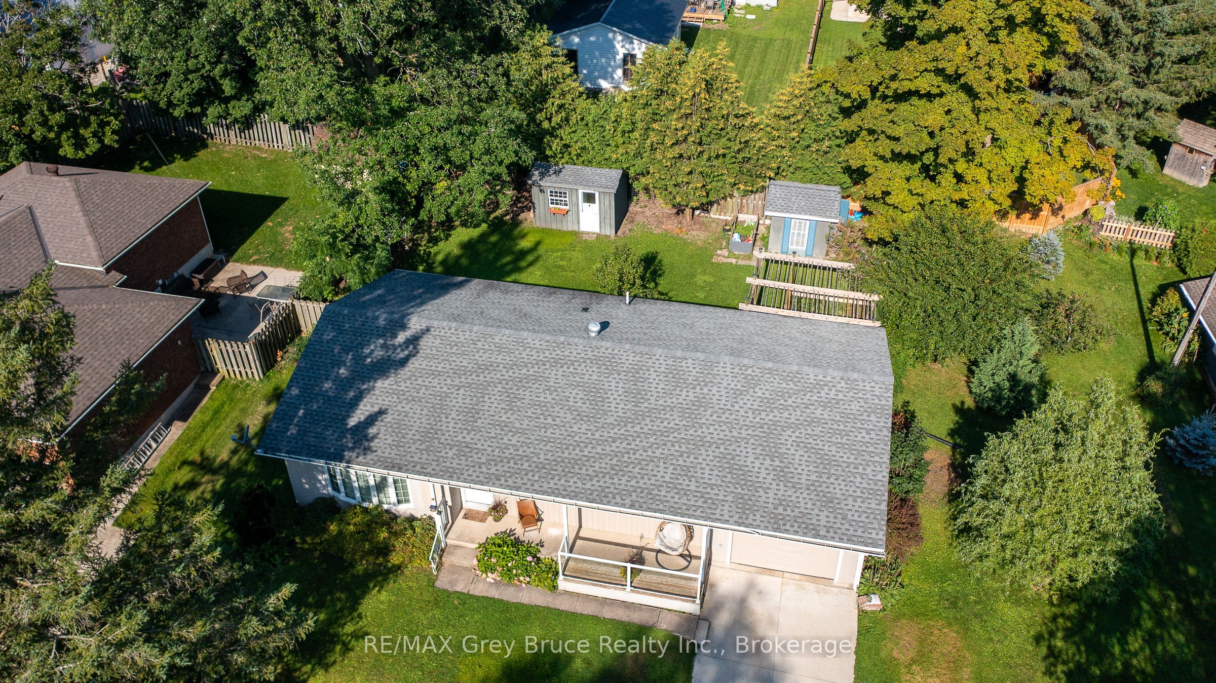 129 River Street, Arran-Elderslie, ON N0H 2N0 photo 5