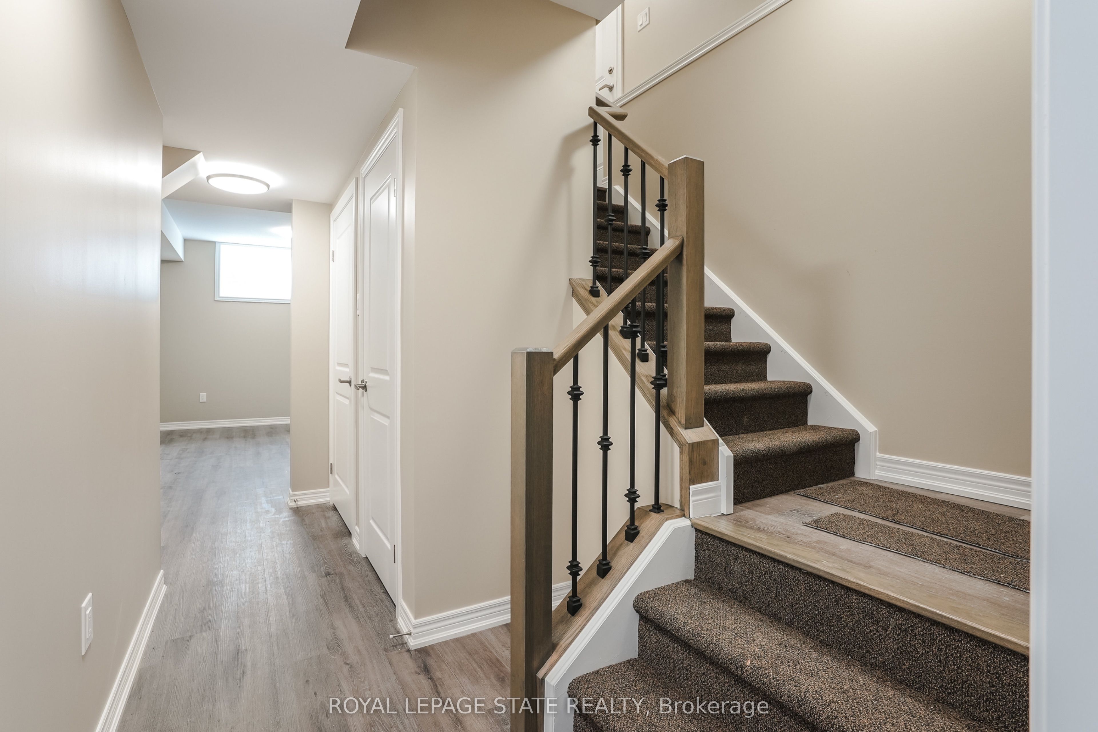 183 Rykert Street B, St. Catharines, ON L2S 2B5 photo 2