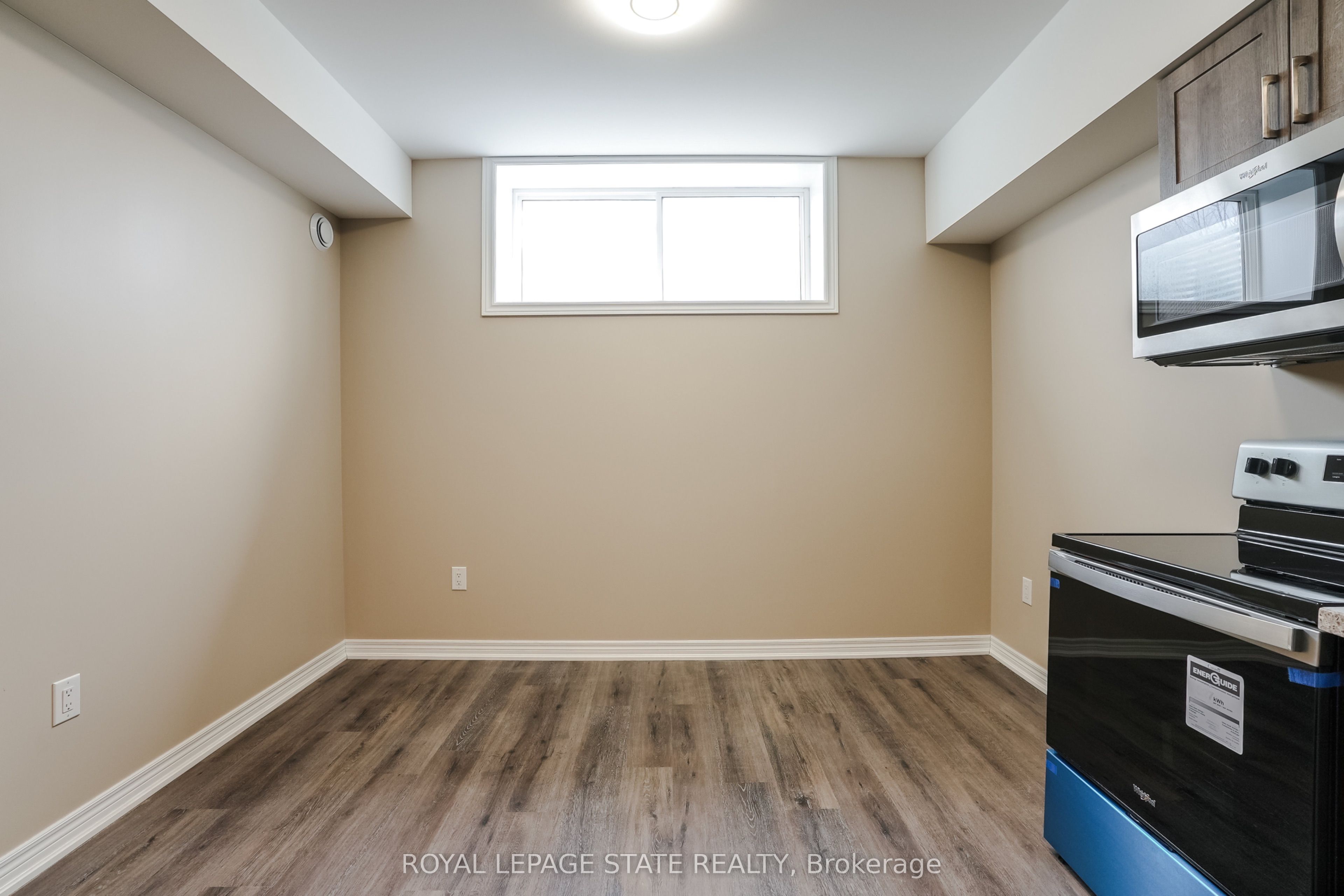 183 Rykert Street B, St. Catharines, ON L2S 2B5 photo 4