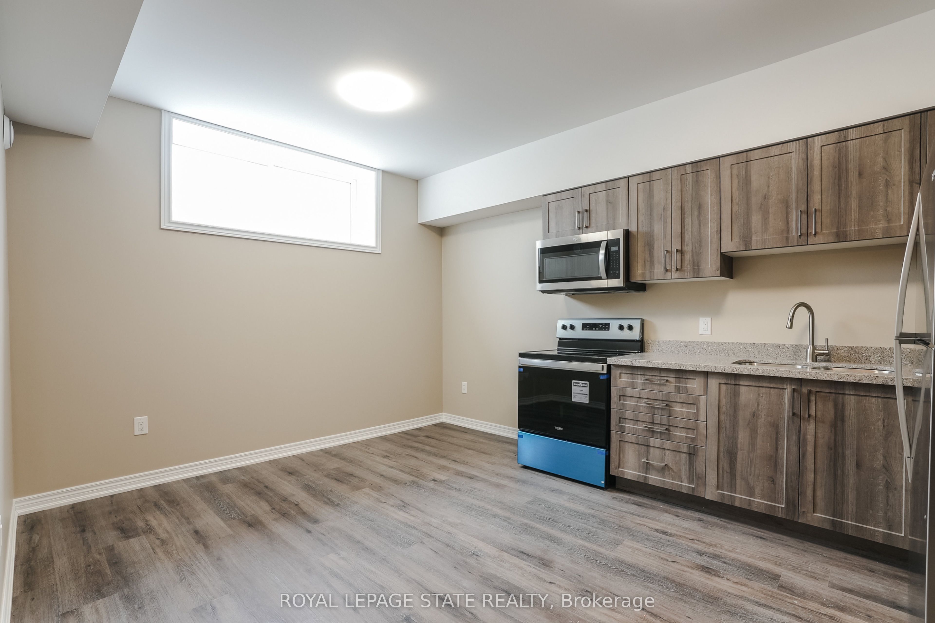 183 Rykert Street B, St. Catharines, ON L2S 2B5 photo 5