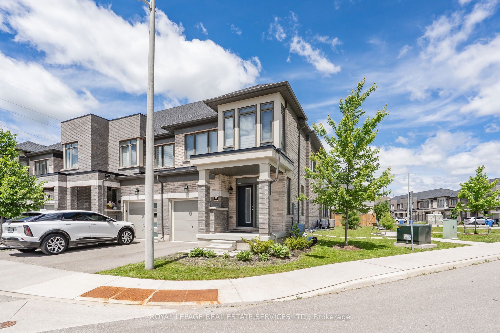 166 Deerpath Drive 72, Guelph, ON N1K 0E2 photo 2