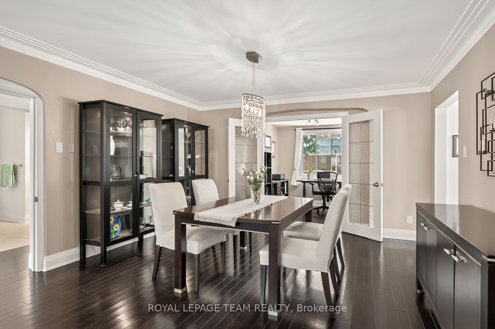 111 Ivy Crescent, New Edinburgh - Lindenlea, ON K1M 1Y1 photo 5