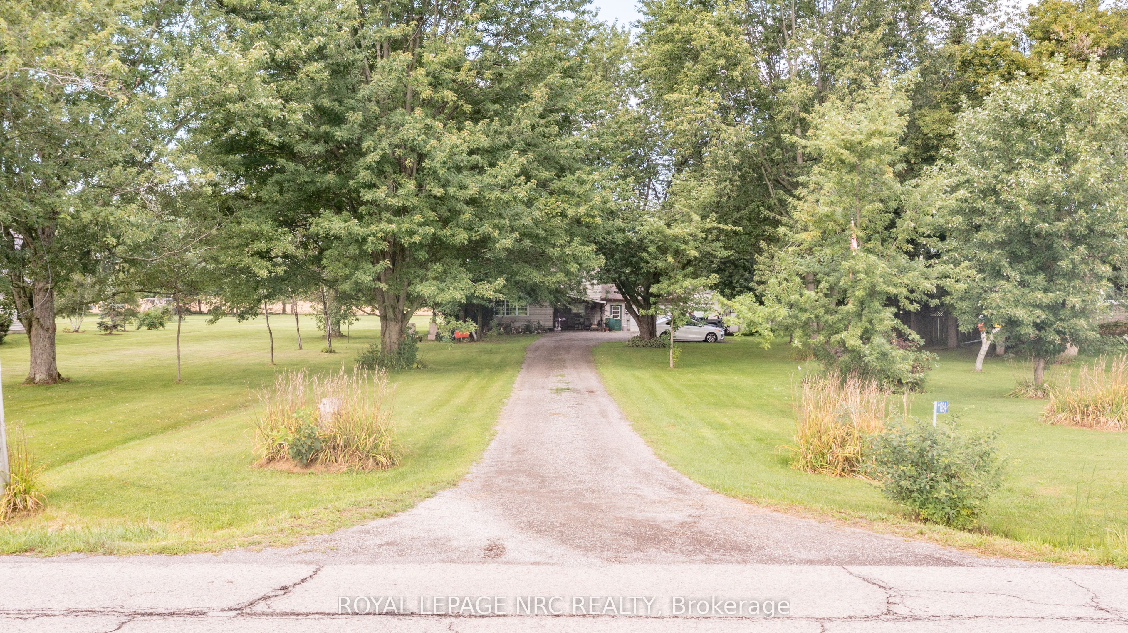 11284 Golf Course Road, Wainfleet, ON L3K 5V4