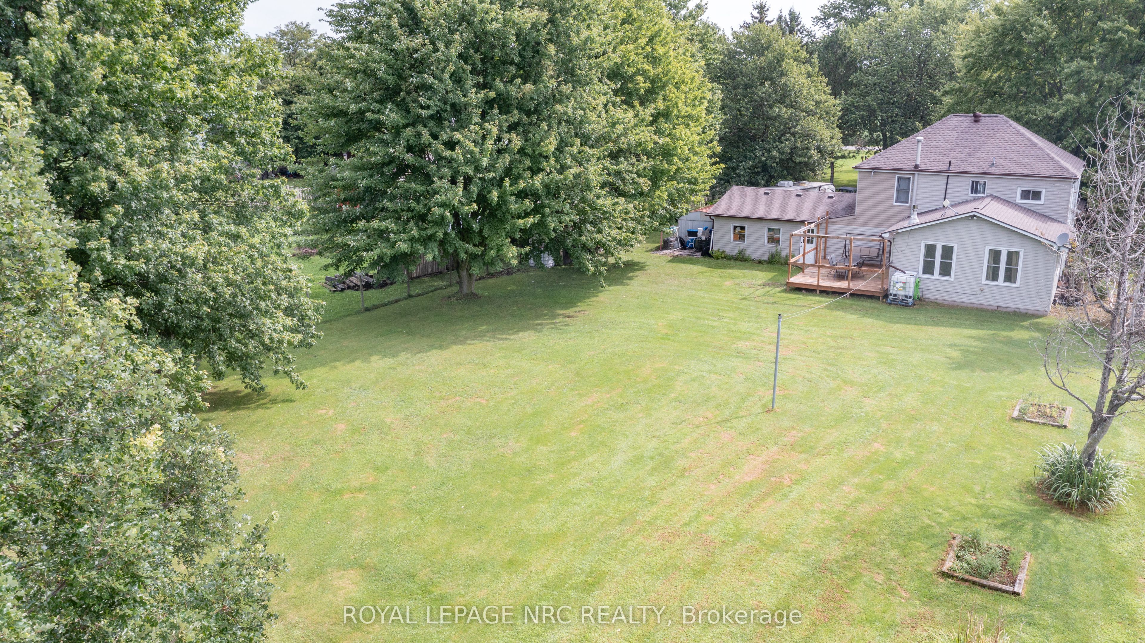 11284 Golf Course Road, Wainfleet, ON L3K 5V4 photo 3