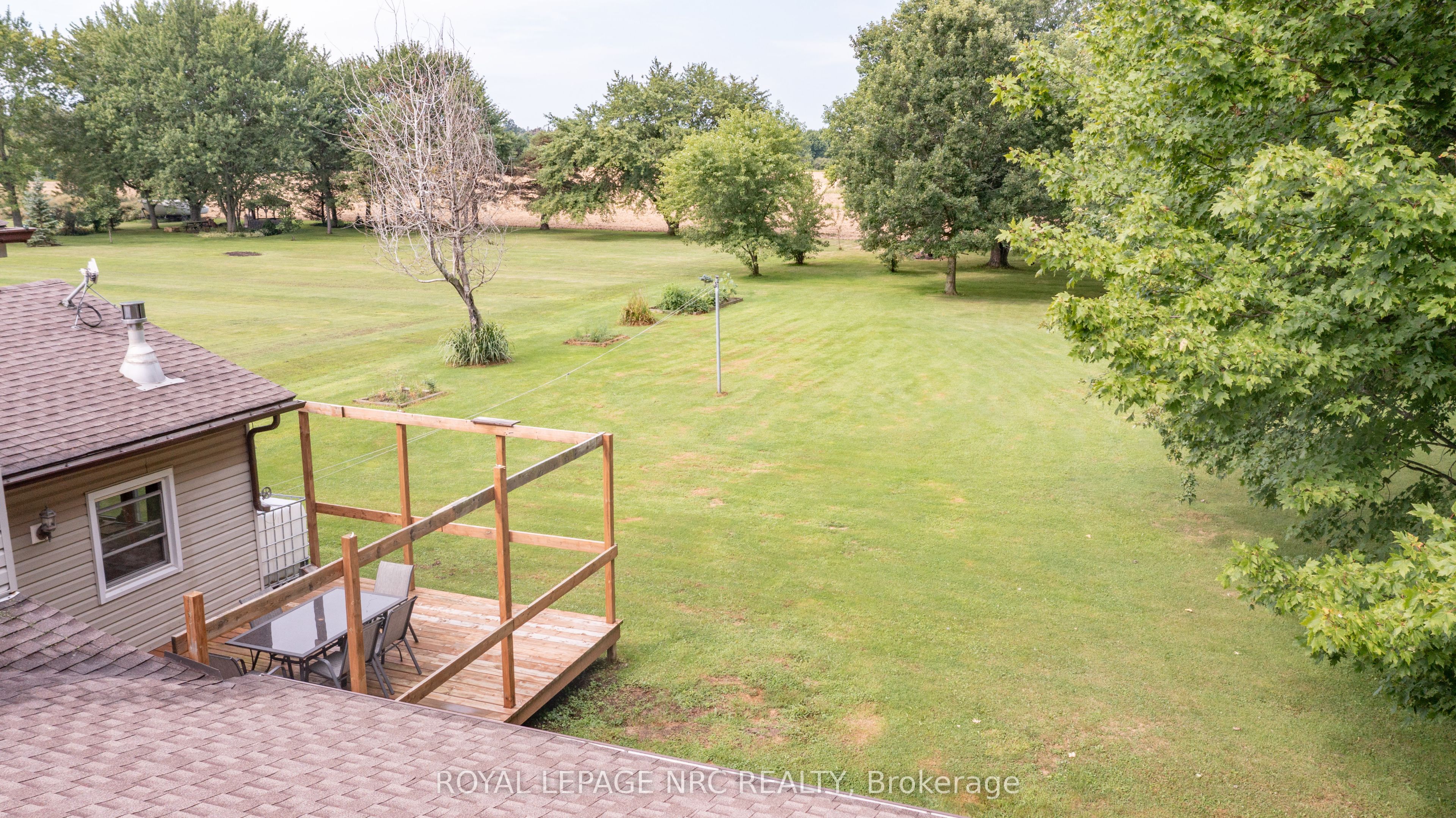 11284 Golf Course Road, Wainfleet, ON L3K 5V4 photo 4