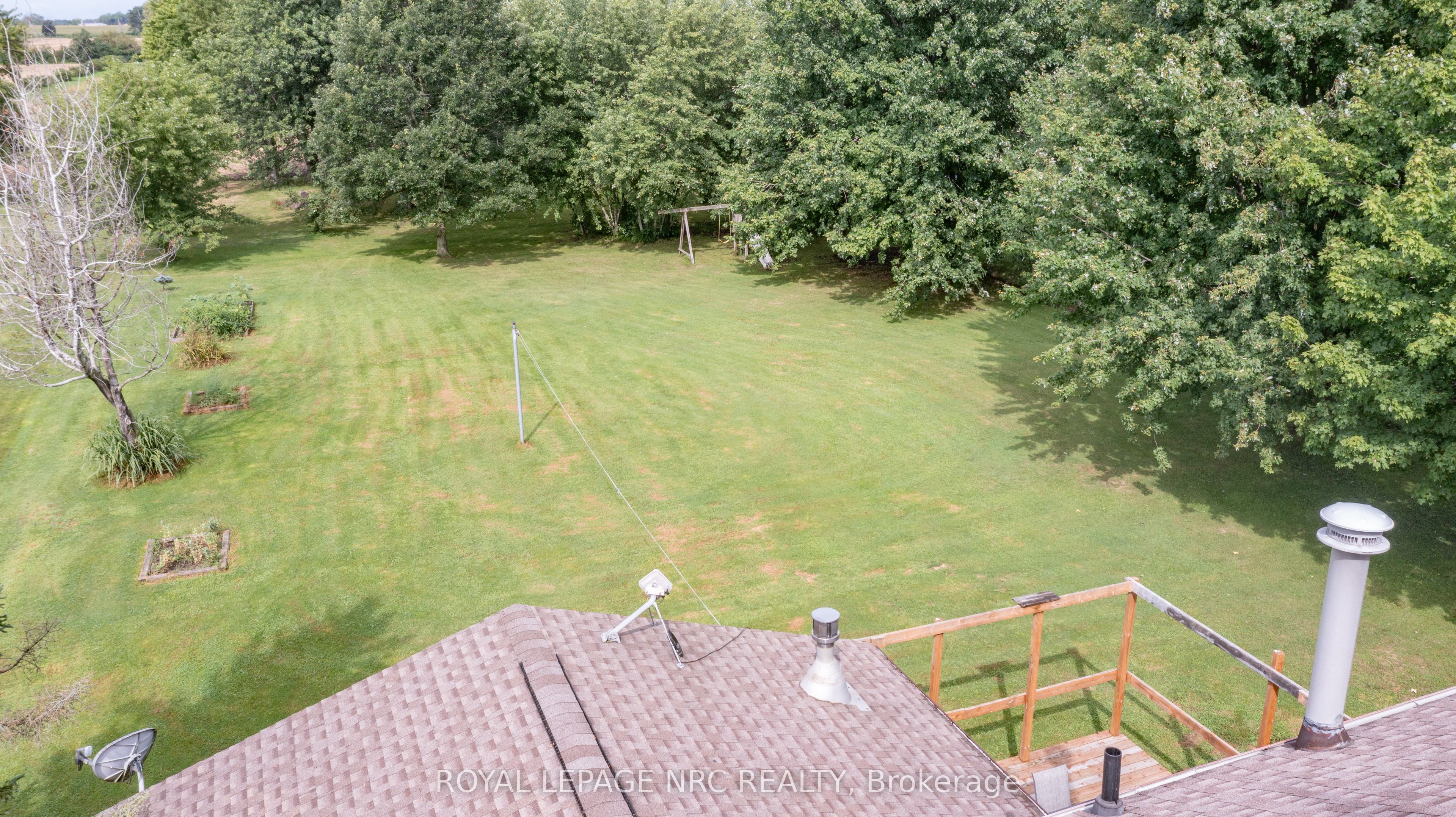 11284 Golf Course Road, Wainfleet, ON L3K 5V4 photo 5