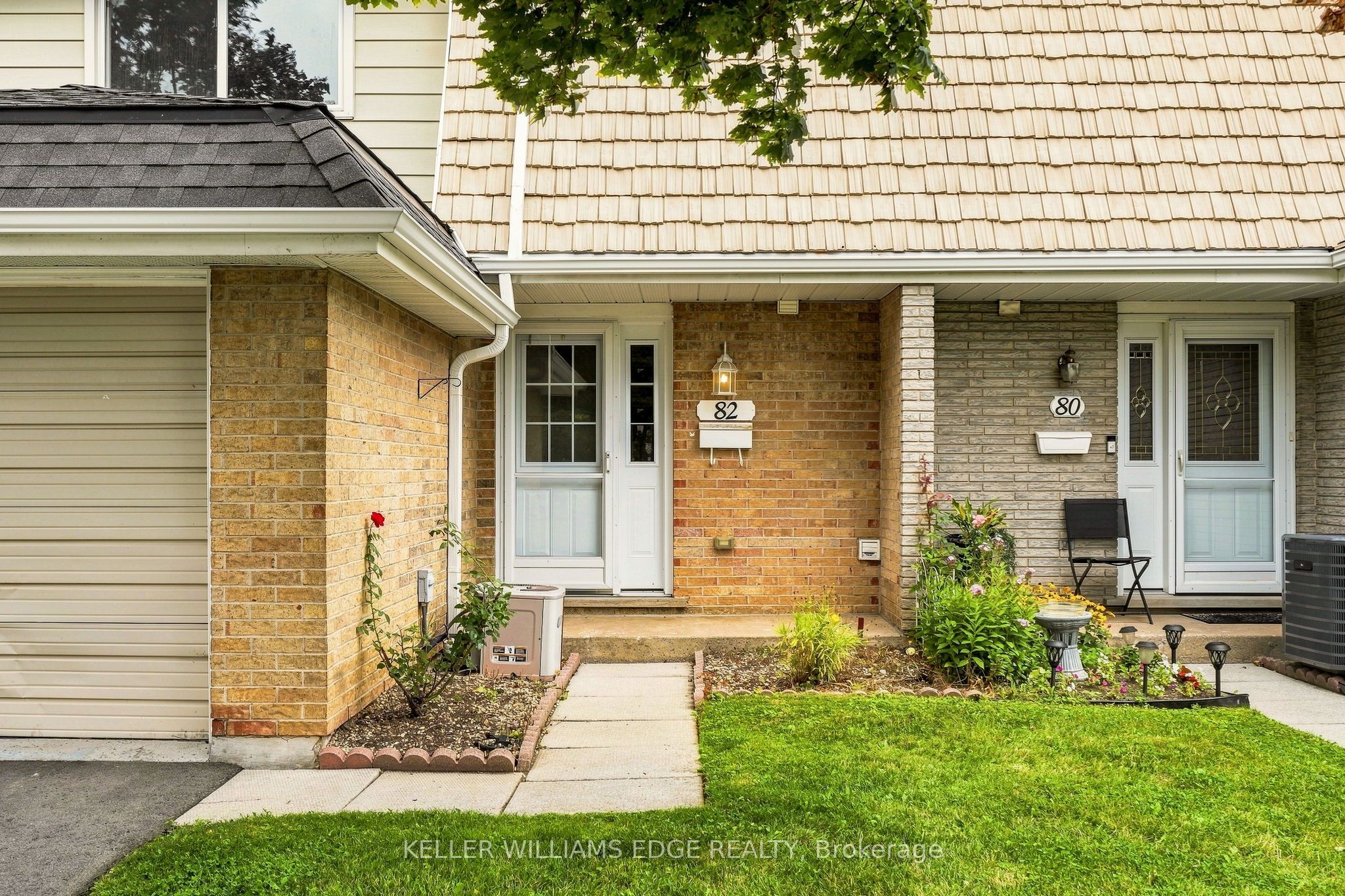 82 St. Andrews Drive, Hamilton, ON L8K 6H4 photo 3
