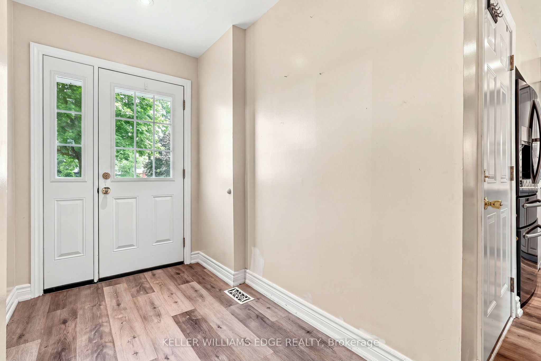 82 St. Andrews Drive, Hamilton, ON L8K 6H4 photo 4