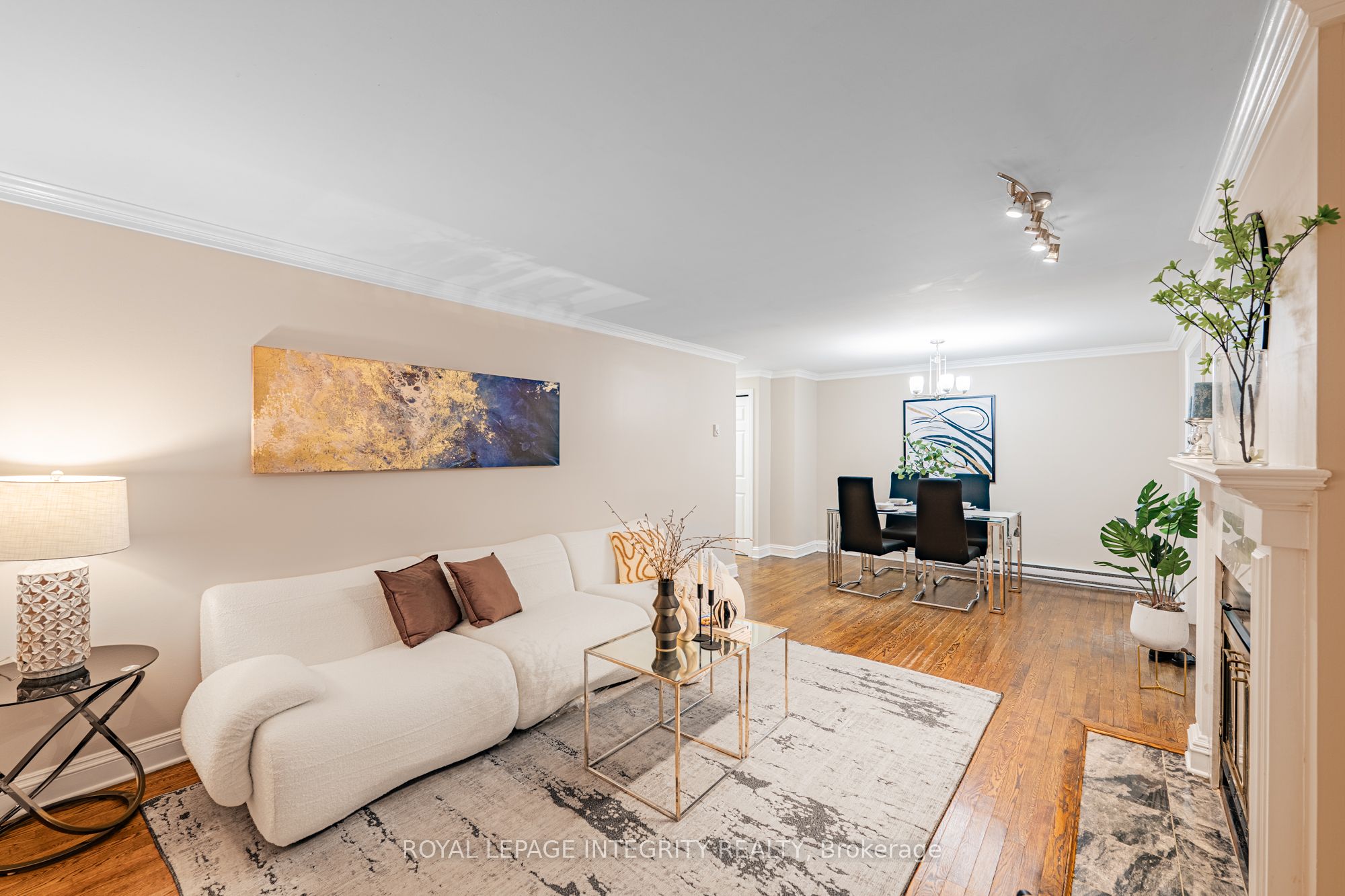 222 Russell Avenue 103, Lower Town - Sandy Hill, ON K1N 7X5 photo 3