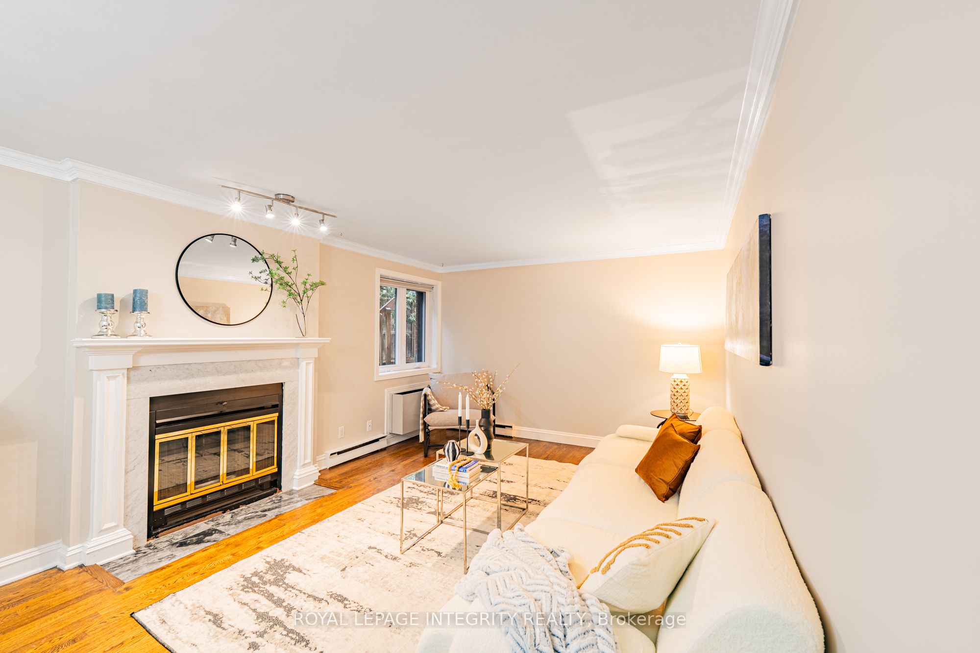 222 Russell Avenue 103, Lower Town - Sandy Hill, ON K1N 7X5 photo 4