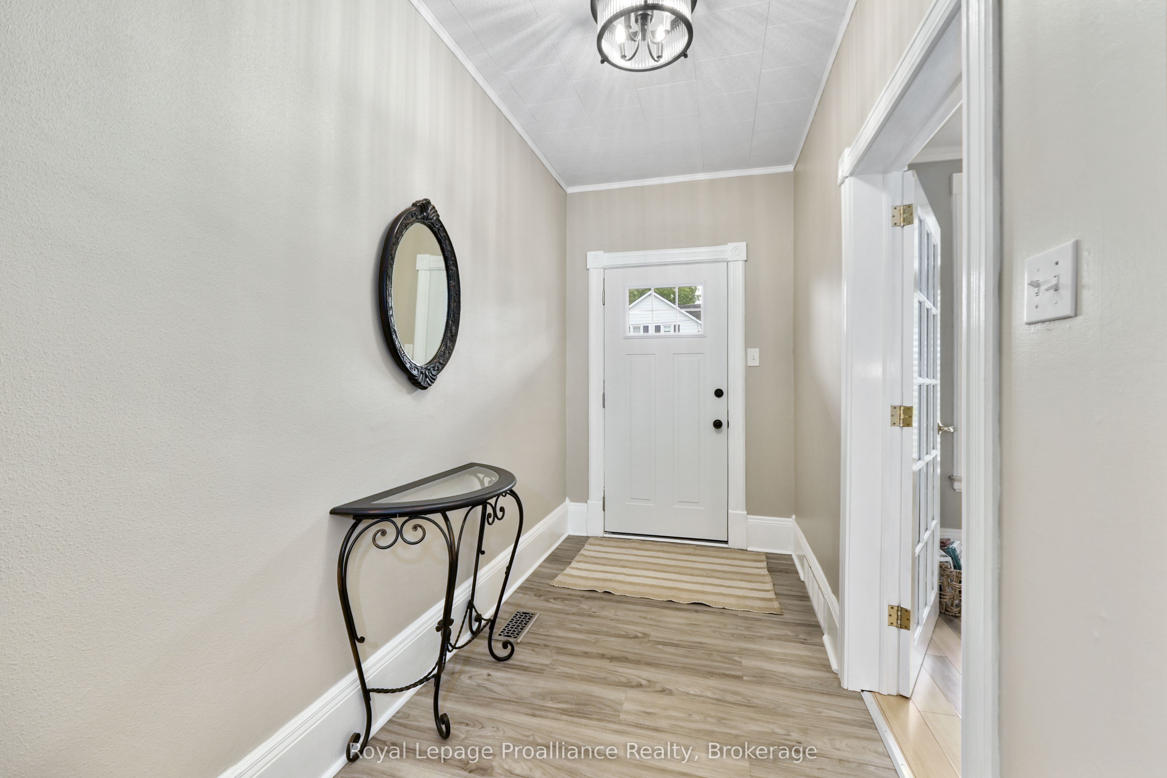 104 inkerman Street, Trent Hills, ON K0L 1L0 photo 5