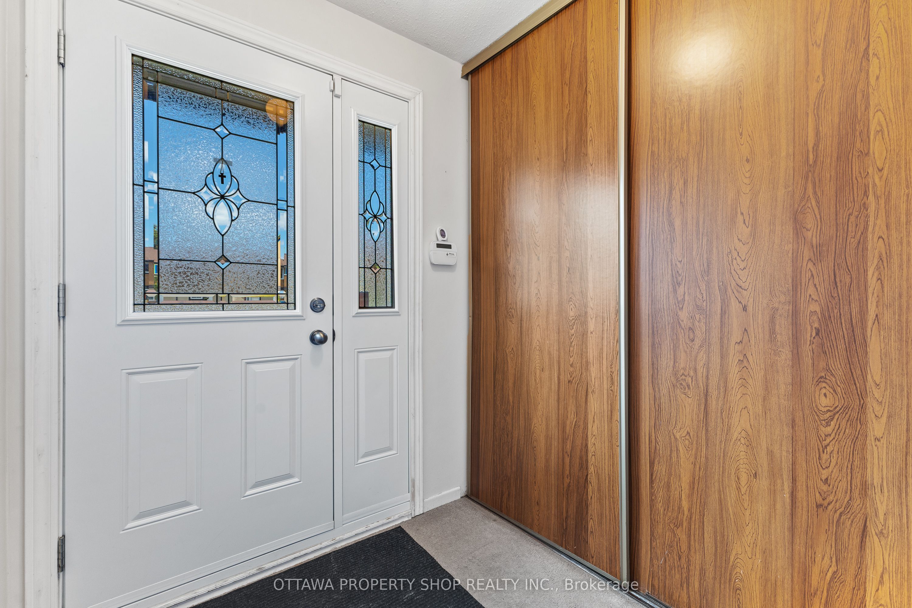 3344 Uplands Drive 78, Hunt Club - Windsor Park Village and Area, ON K1V 9R9 photo 2