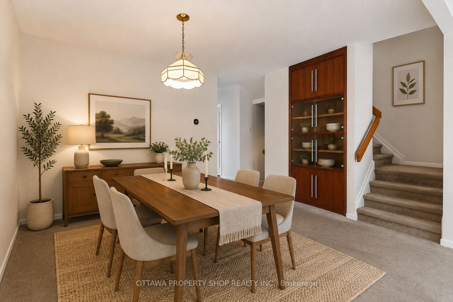 3344 Uplands Drive 78, Hunt Club - Windsor Park Village and Area, ON K1V 9R9 photo 3