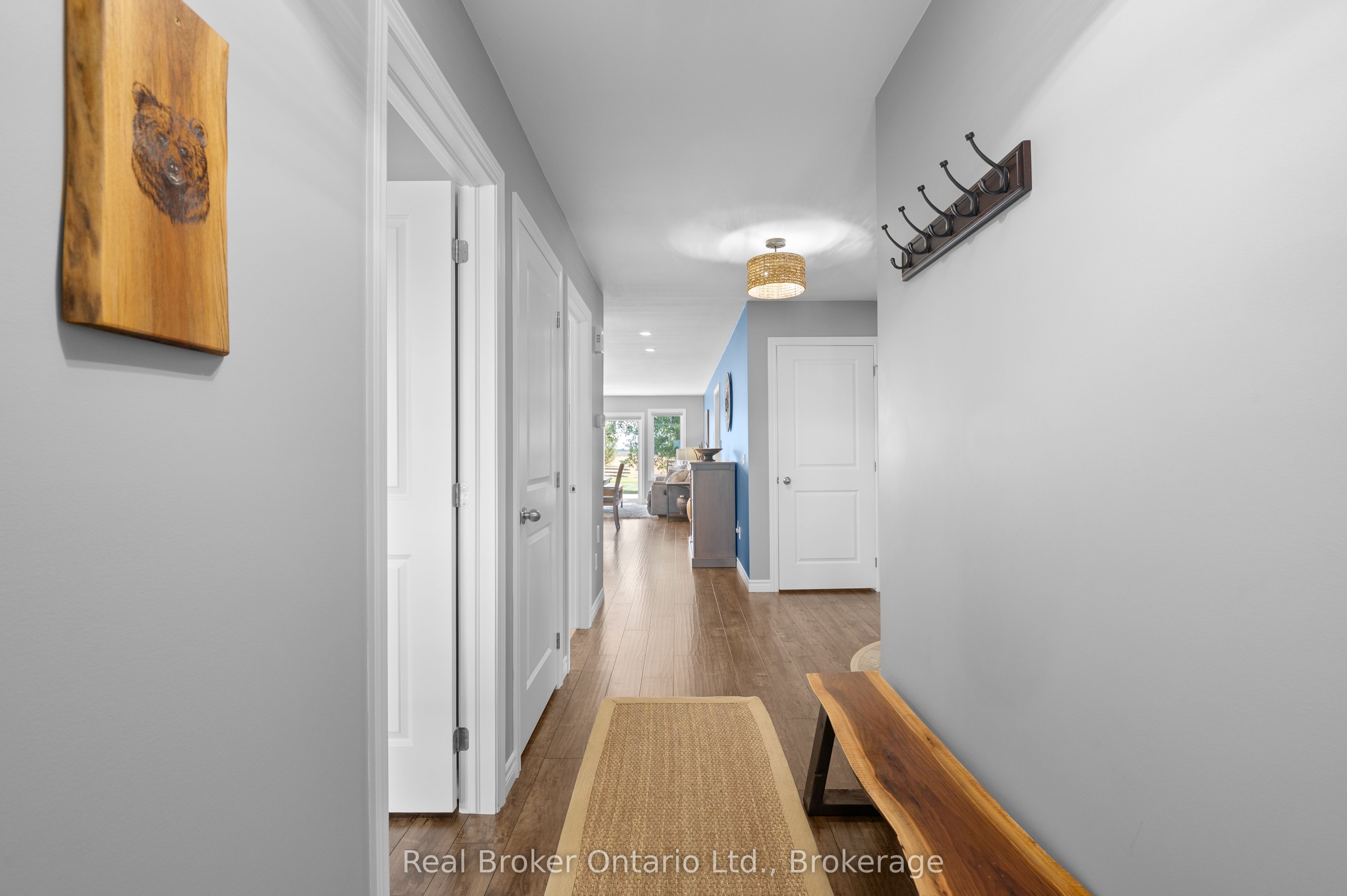 157 Clyde Street, Morris Turnberry, ON N0G 1G0 photo 4
