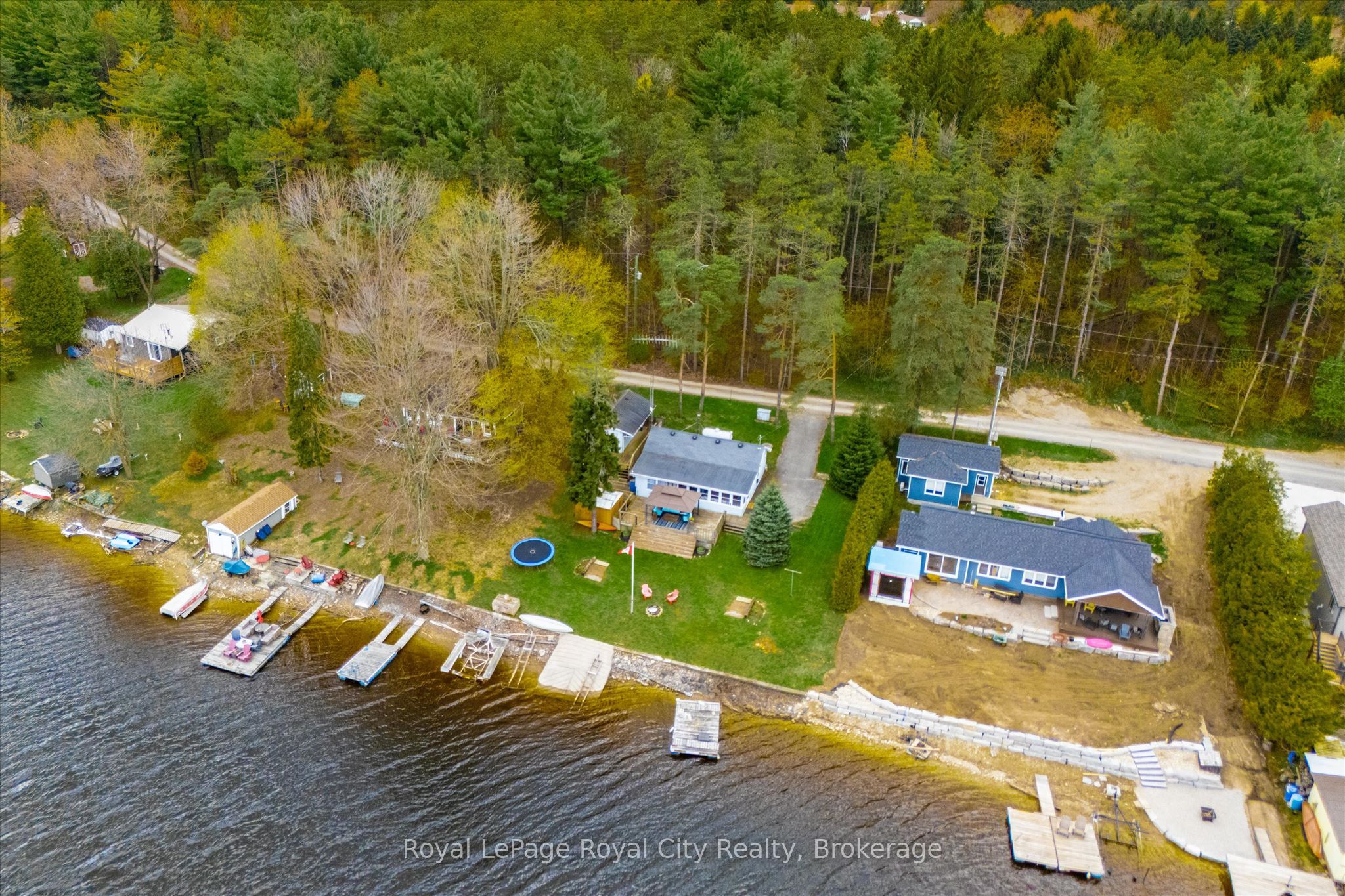 335 Third Street, Centre Wellington, ON N0B 1J0 photo 3