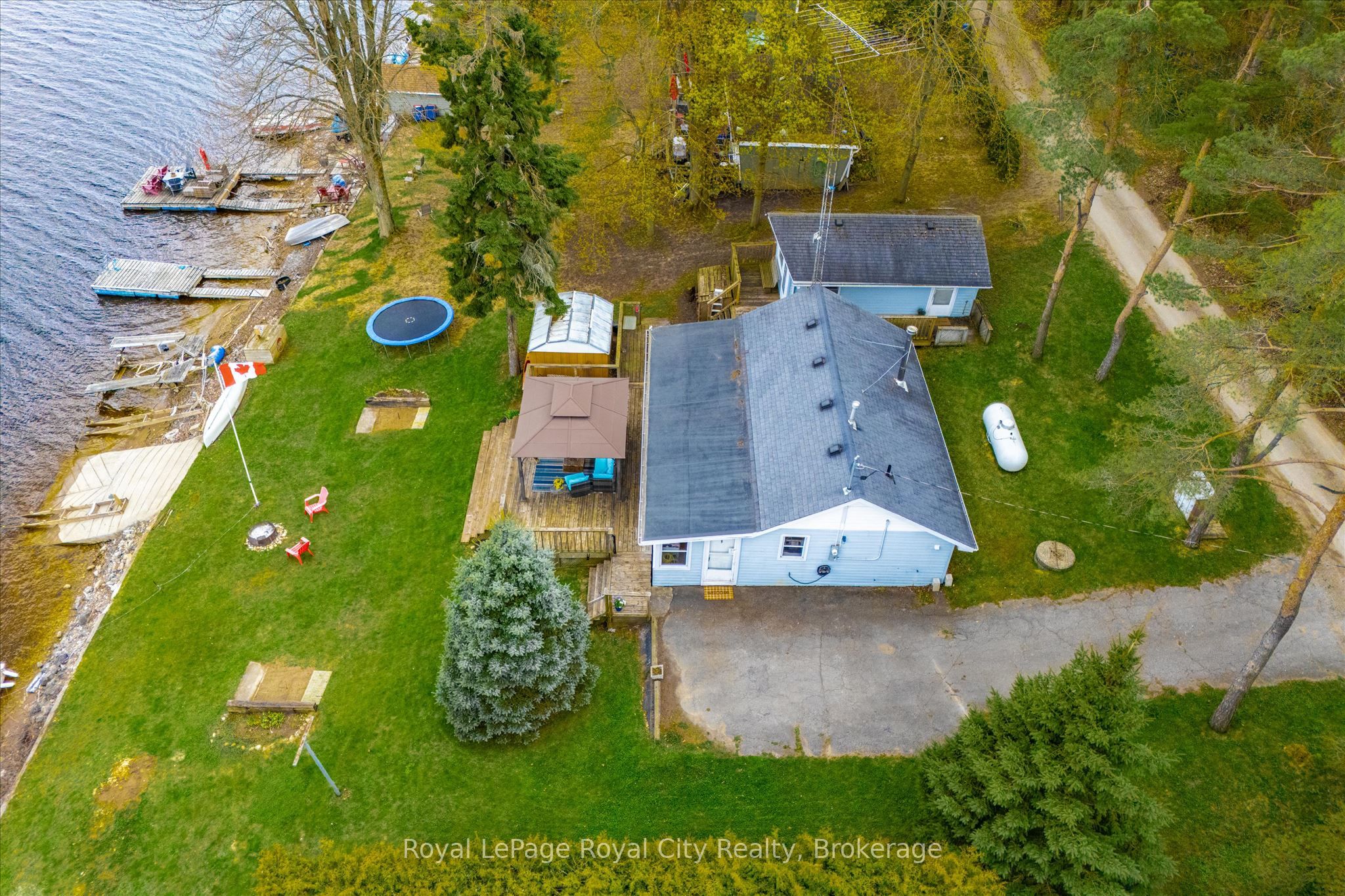 335 Third Street, Centre Wellington, ON N0B 1J0 photo 5