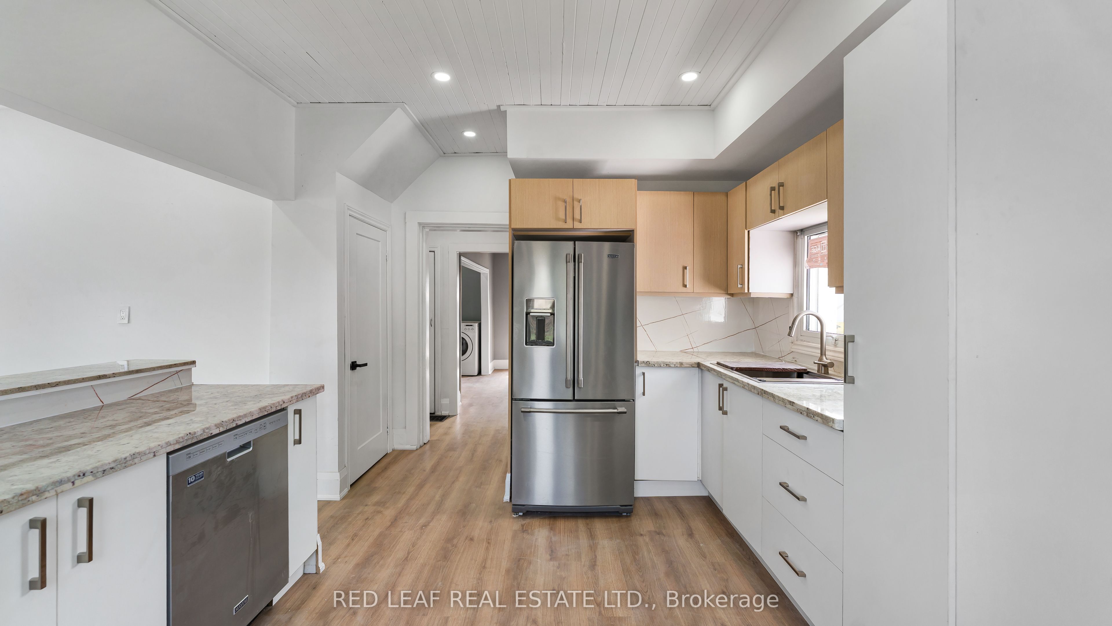 7657 Hwy 35, Kawartha Lakes, ON K0M 0B3 photo 5