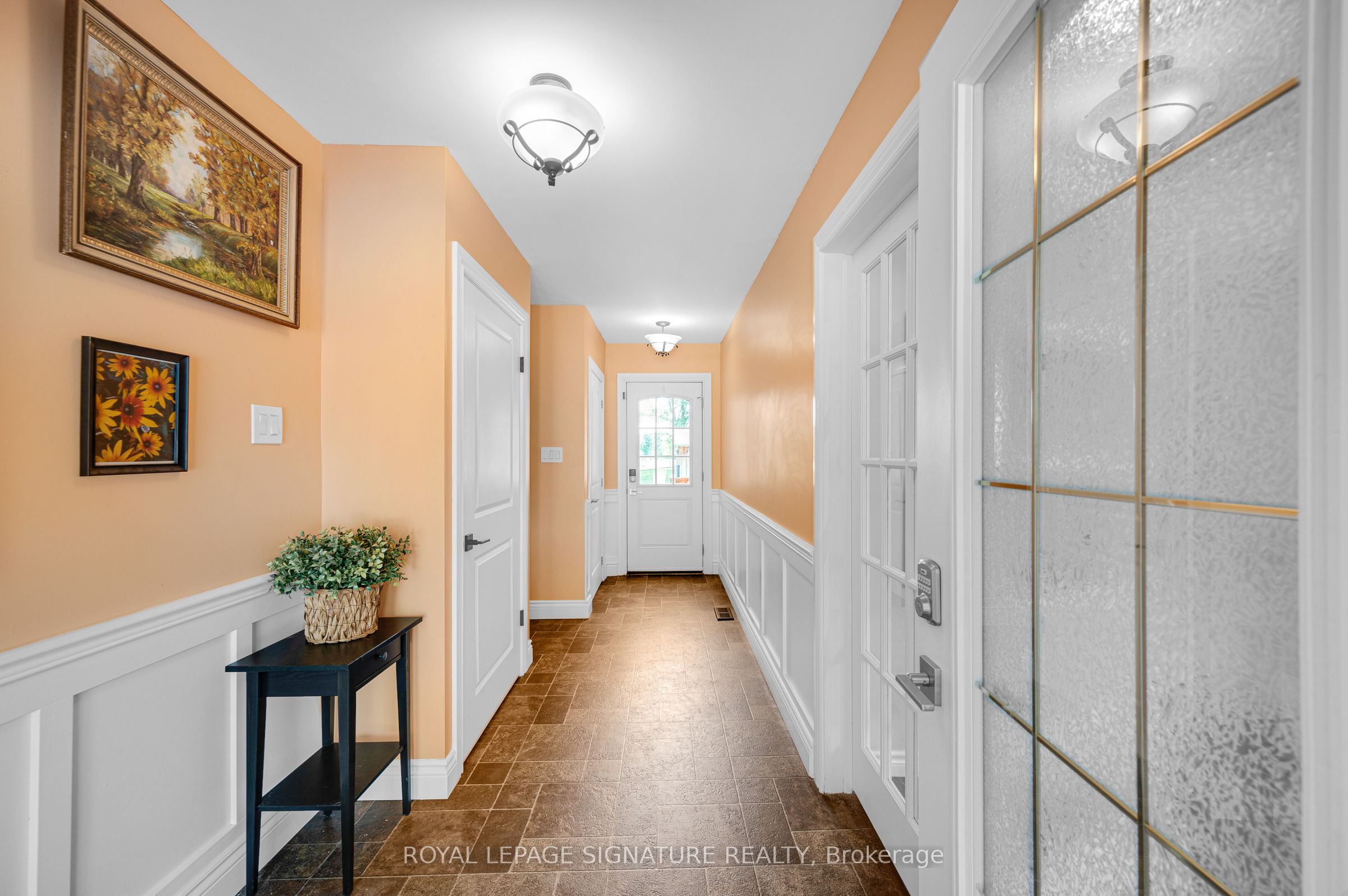 2670 Jerseyville Road W, Hamilton, ON L0R 1R0 photo 3