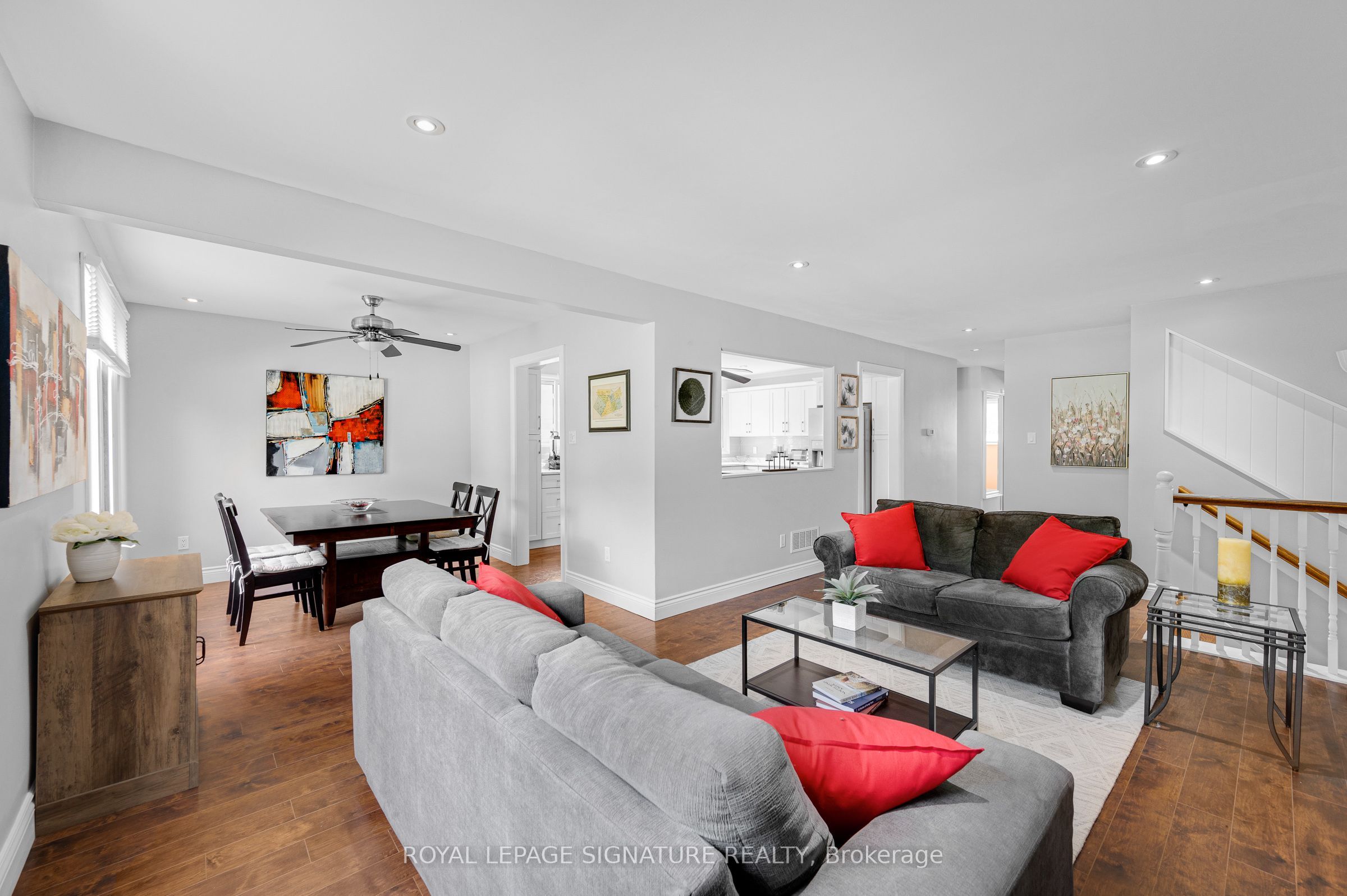 2670 Jerseyville Road W, Hamilton, ON L0R 1R0 photo 5