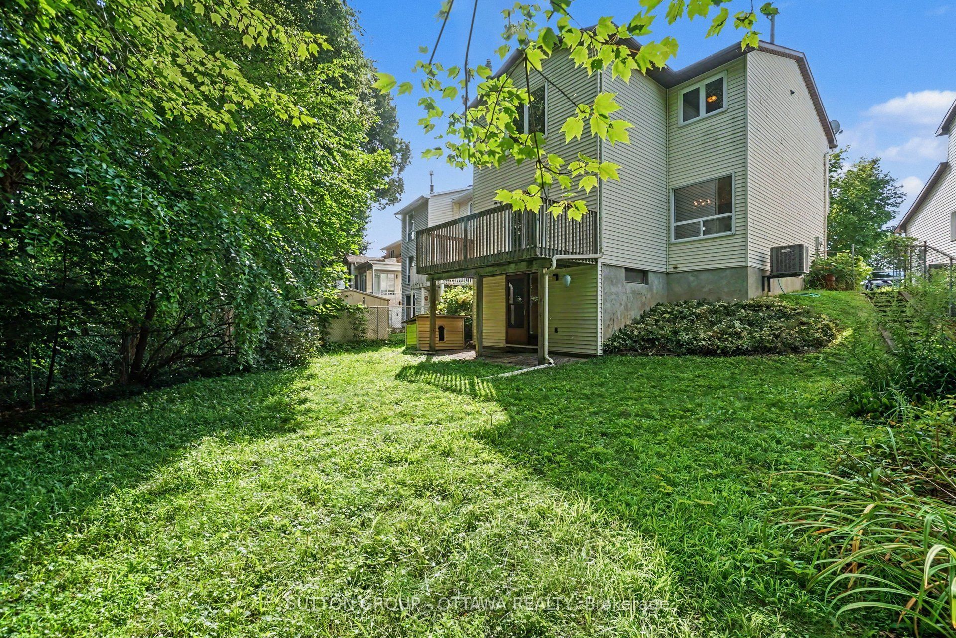 792 Harlequin Crescent, Orleans - Cumberland and Area, ON K1E 2P3 photo 5