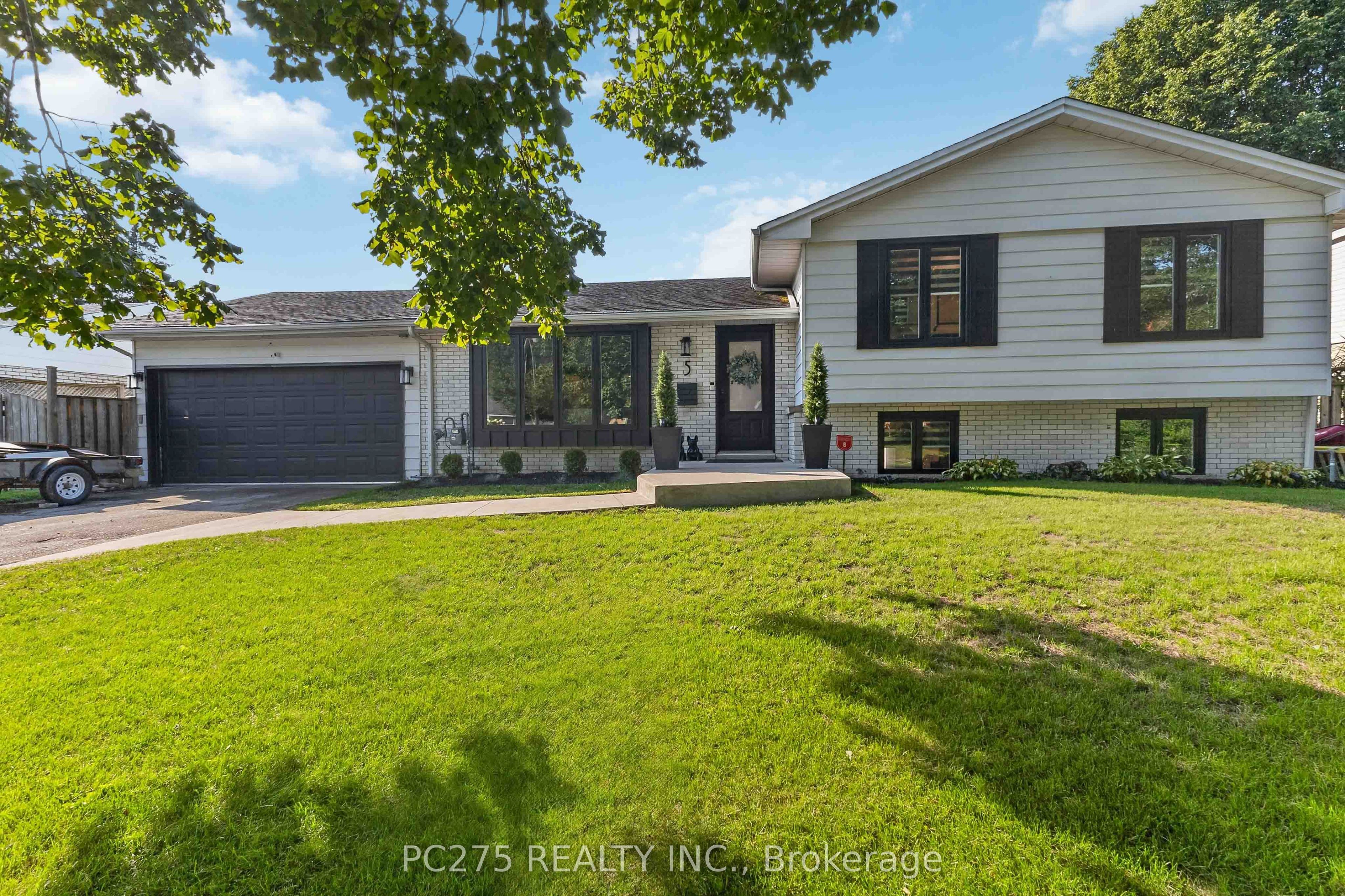 5 Field Road, London South, ON N6P 1C4 photo 2