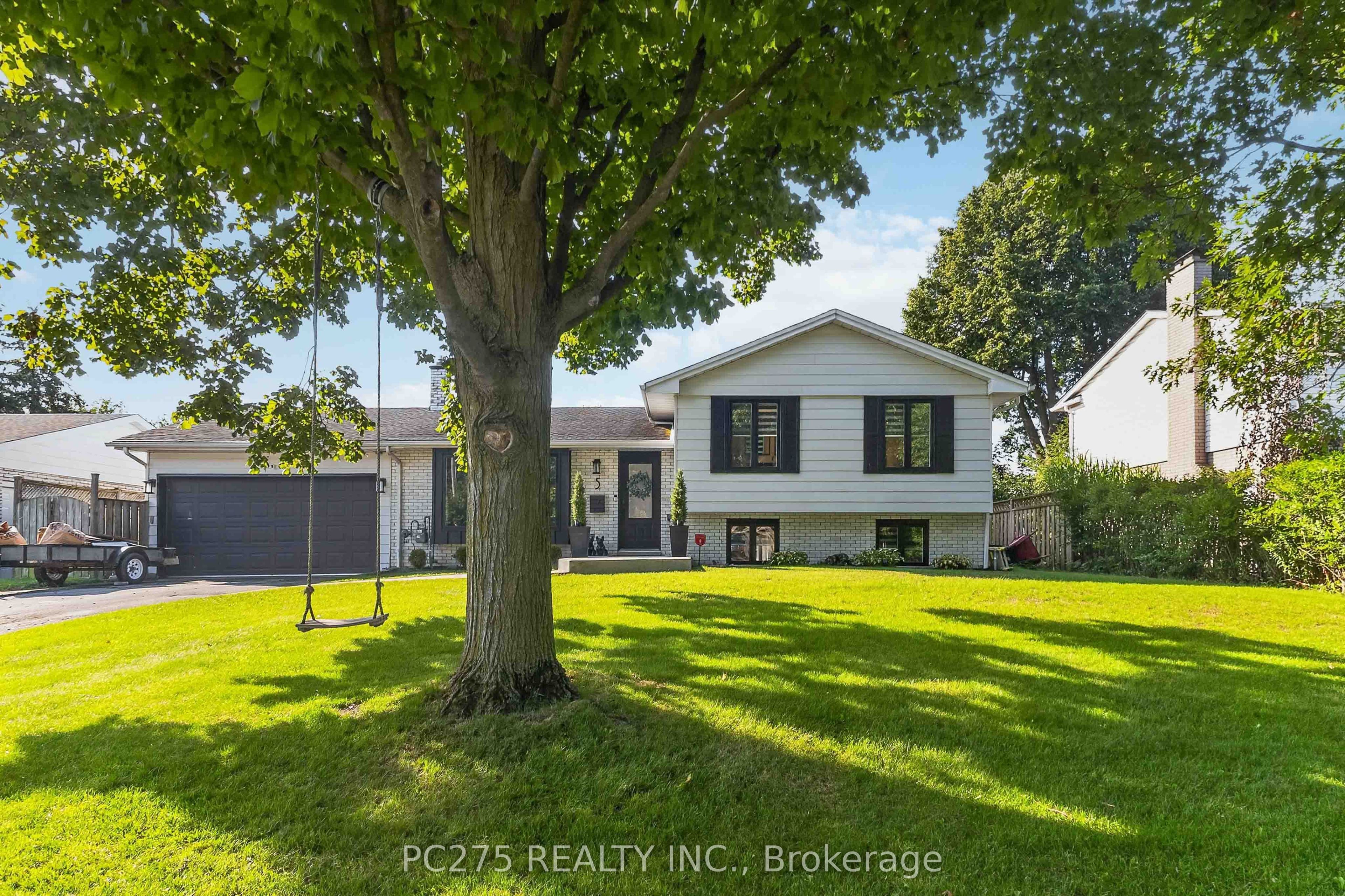 5 Field Road, London South, ON N6P 1C4 photo 3