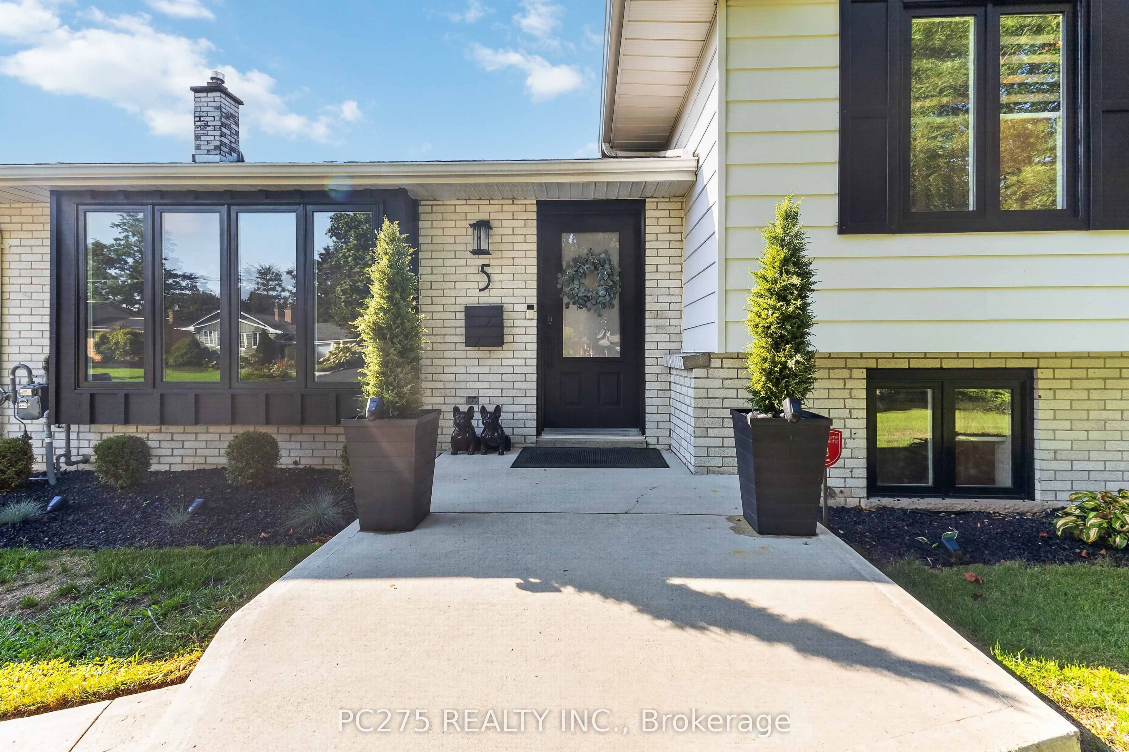 5 Field Road, London South, ON N6P 1C4 photo 4