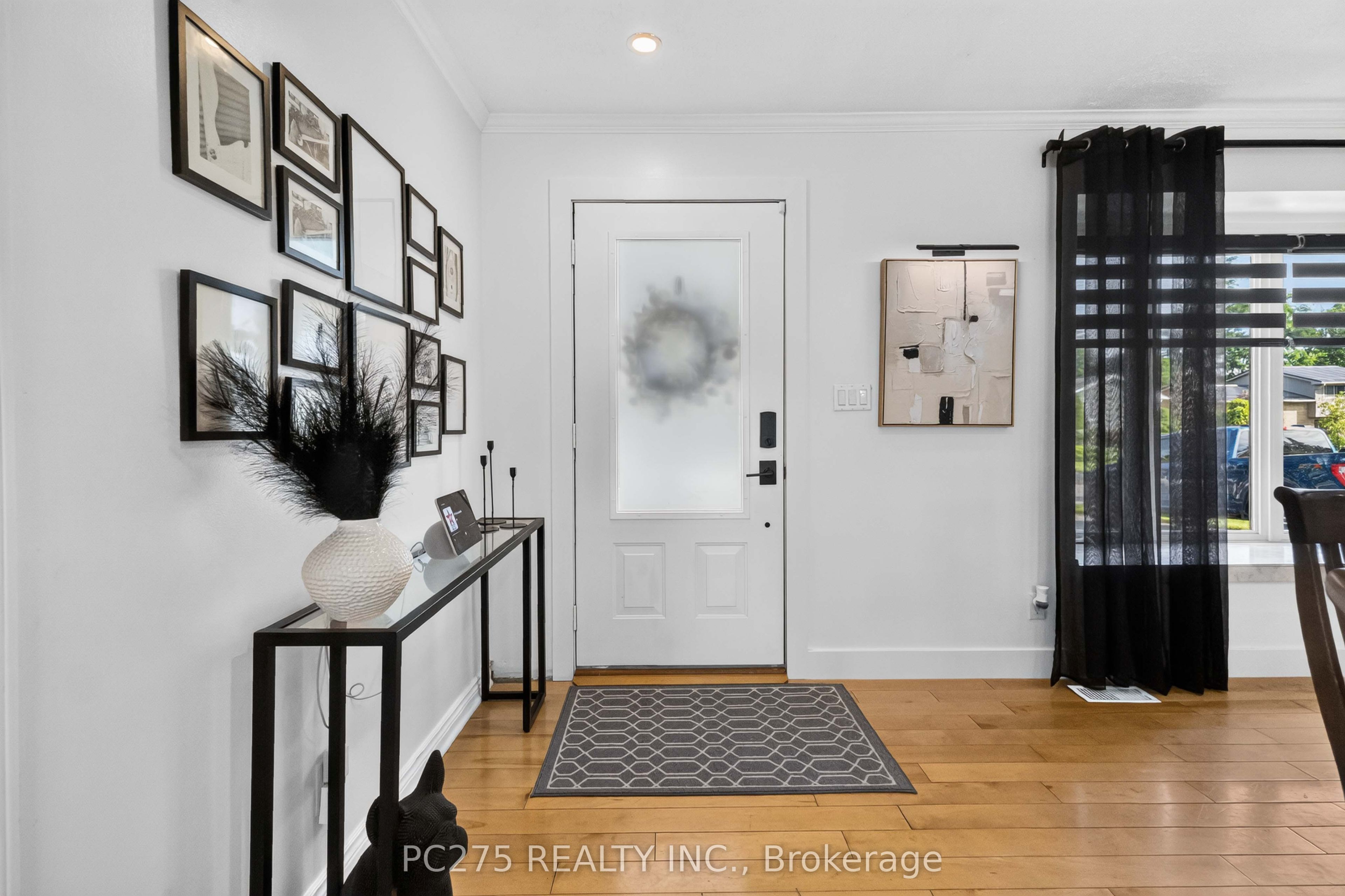5 Field Road, London South, ON N6P 1C4 photo 5