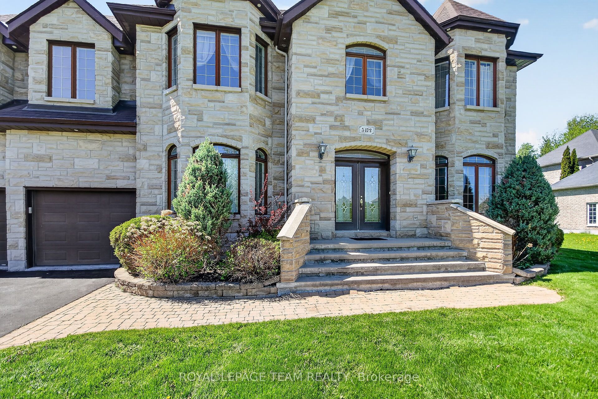 5472 Wicklow Drive, Manotick - Kars - Rideau Twp and Area, ON K4M 1C4 photo 2