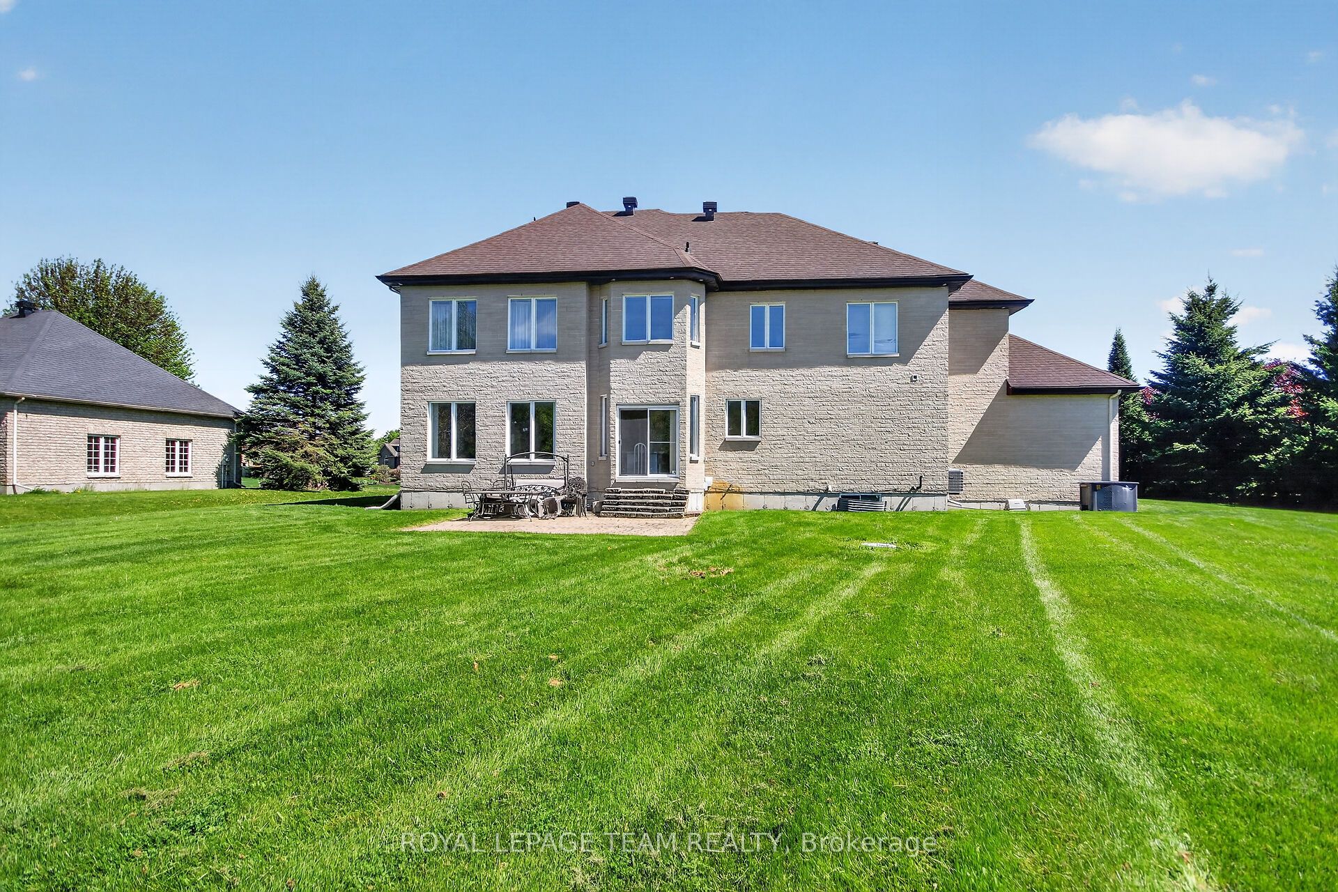 5472 Wicklow Drive, Manotick - Kars - Rideau Twp and Area, ON K4M 1C4 photo 3