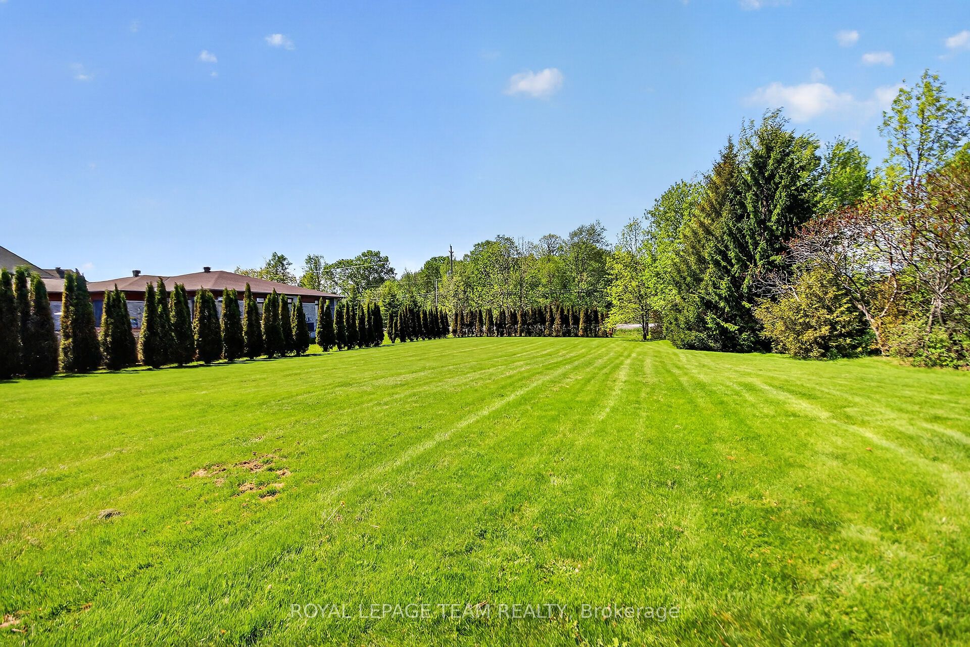 5472 Wicklow Drive, Manotick - Kars - Rideau Twp and Area, ON K4M 1C4 photo 4