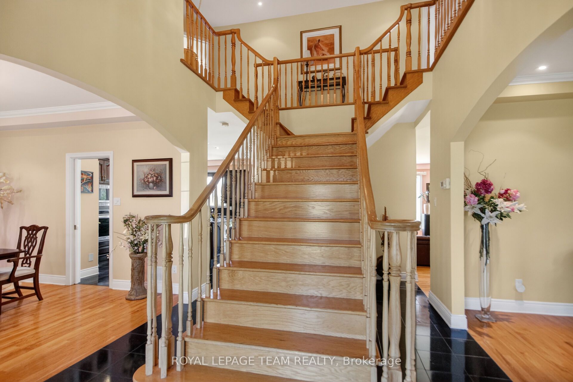 5472 Wicklow Drive, Manotick - Kars - Rideau Twp and Area, ON K4M 1C4 photo 5