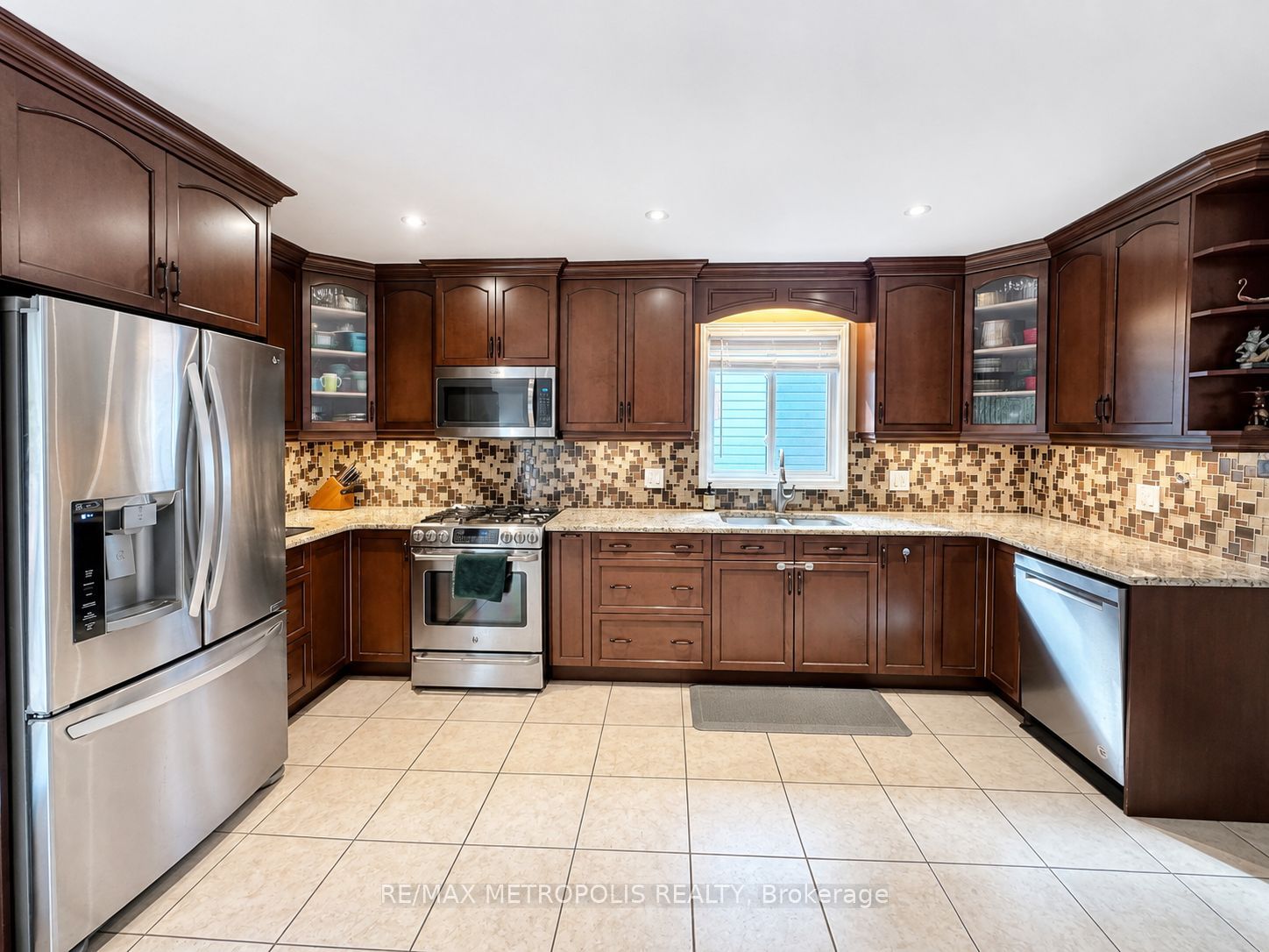 46 Whiterock Avenue, Hamilton, ON L0R 1W0 photo 5