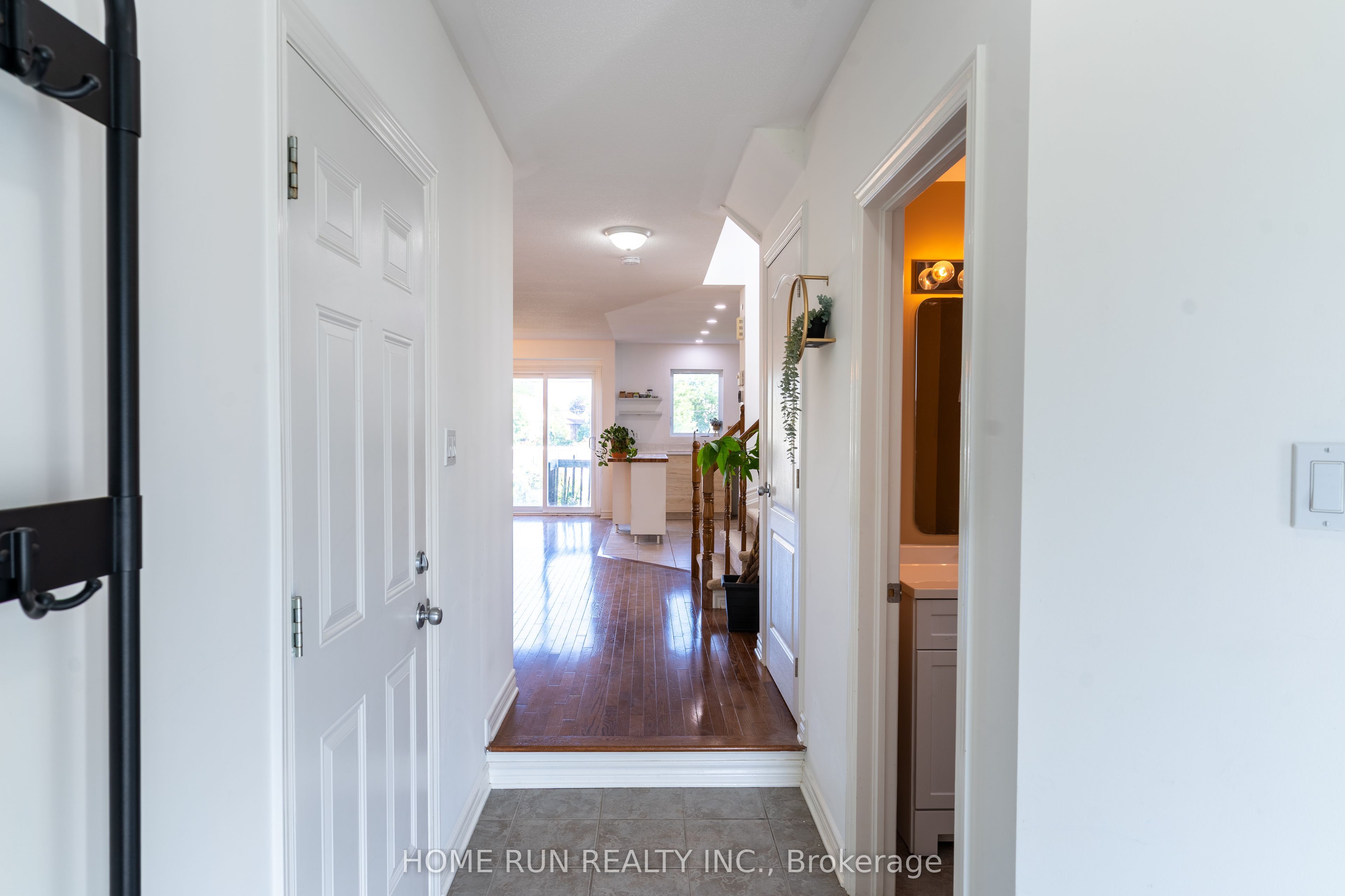355 Riversedge Crescent, Blossom Park - Airport and Area, ON K1V 0Y6 photo 4