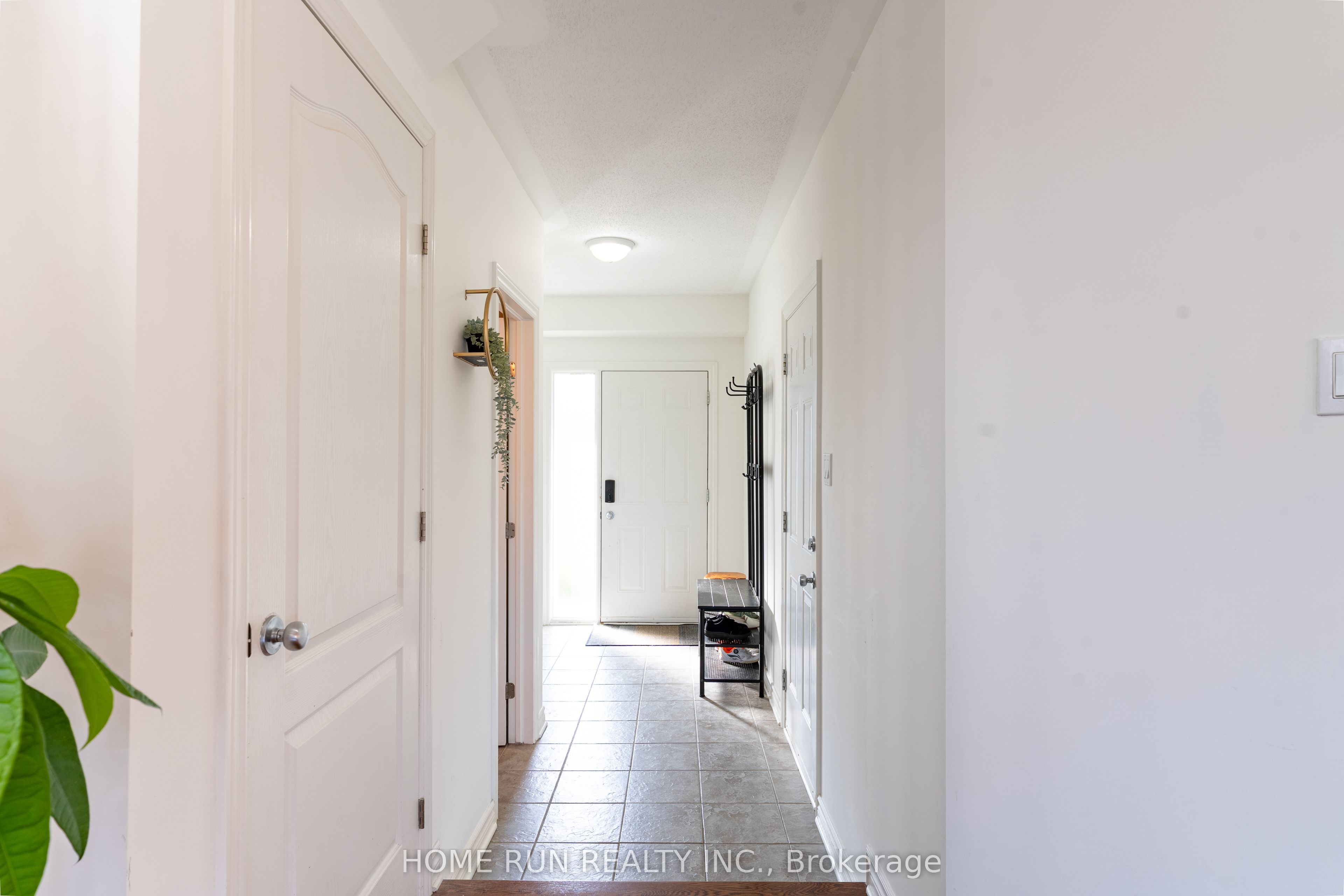 355 Riversedge Crescent, Blossom Park - Airport and Area, ON K1V 0Y6 photo 5