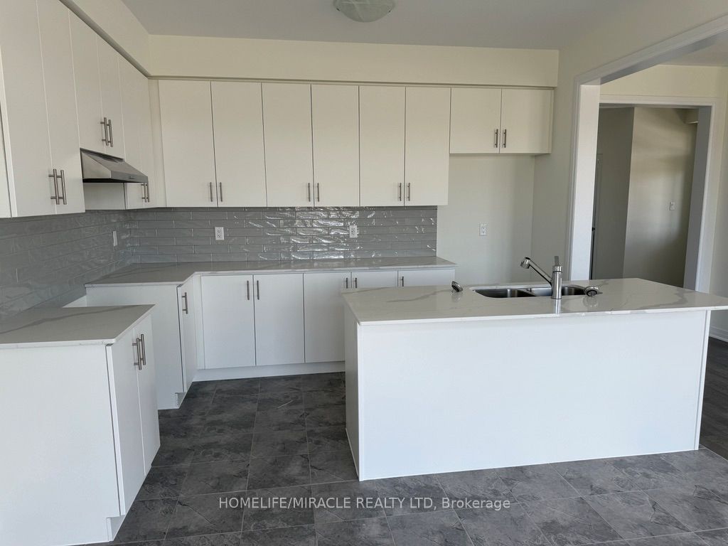 40 Turnbull Drive, Brantford, ON N3T 0K4 photo 3