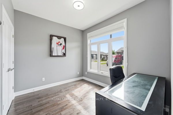 33 Solara Private, Clarence-Rockland, ON K4K 1P5 photo 4