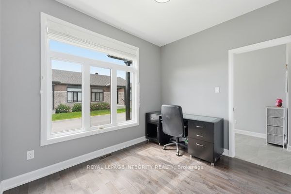 33 Solara Private, Clarence-Rockland, ON K4K 1P5 photo 5