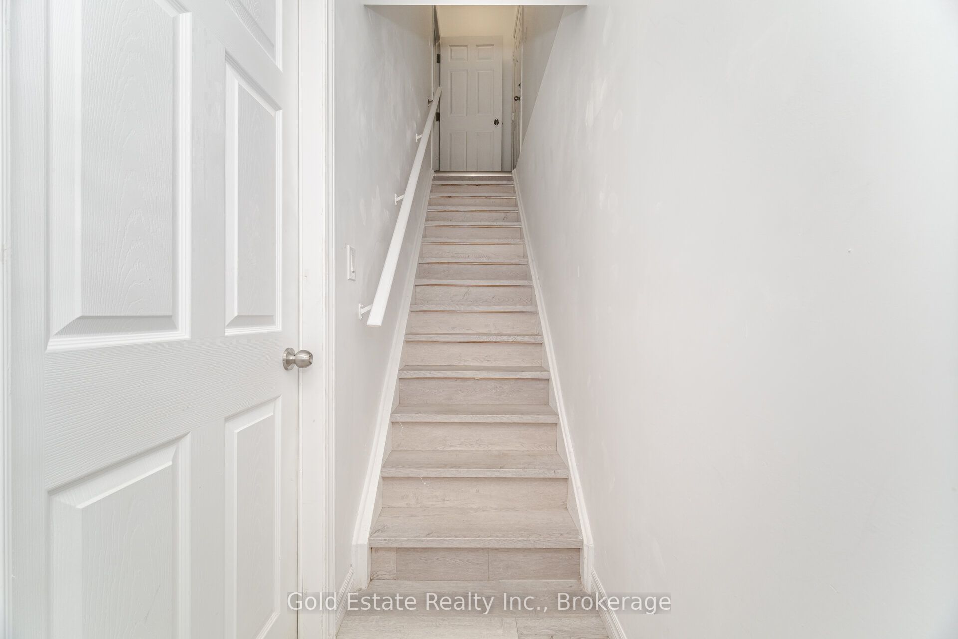 292 Freure Drive Bsmt, Cambridge, ON N1S 0C1 photo 3
