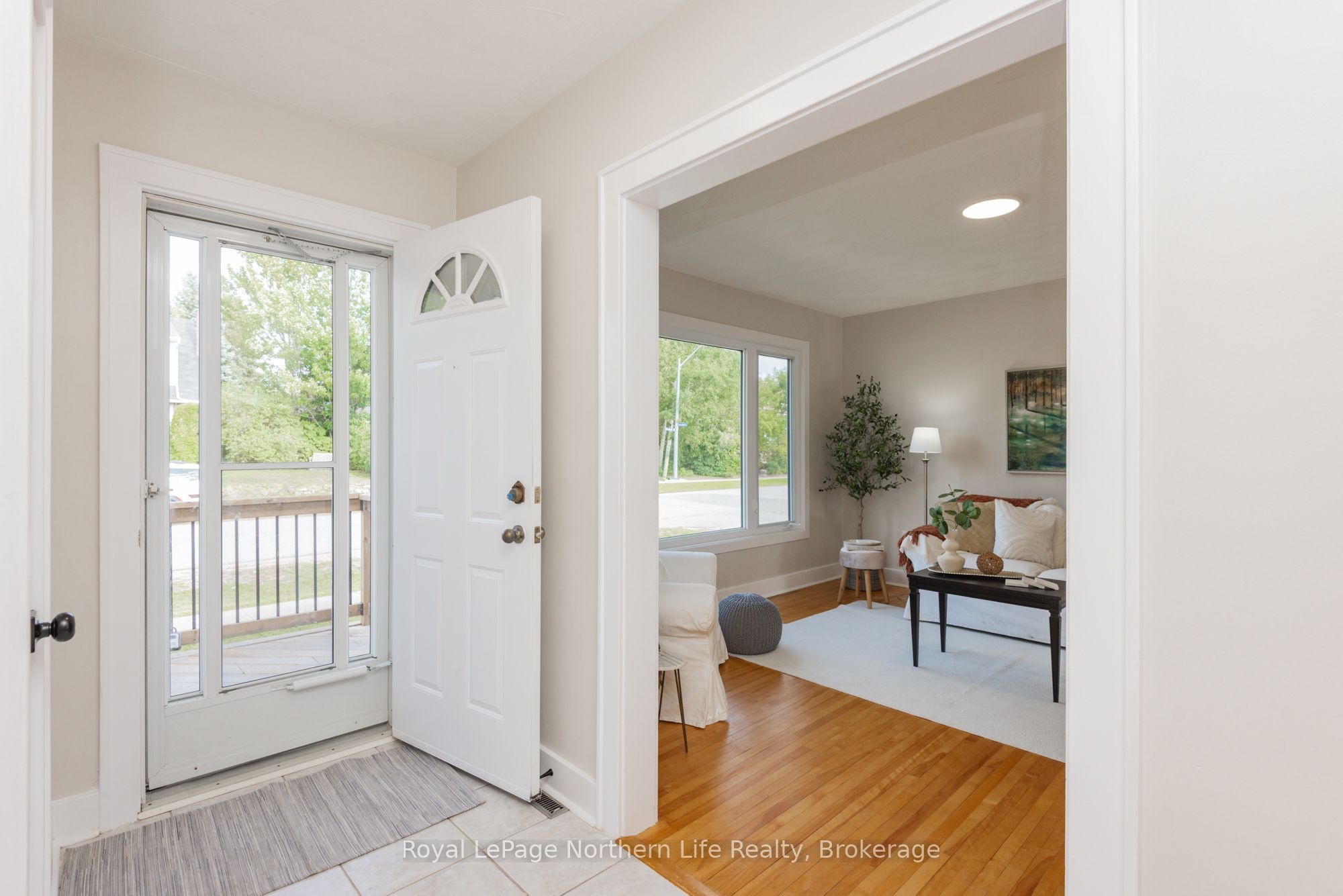 1009 Elizabeth Street, North Bay, ON P1B 3T9 photo 5