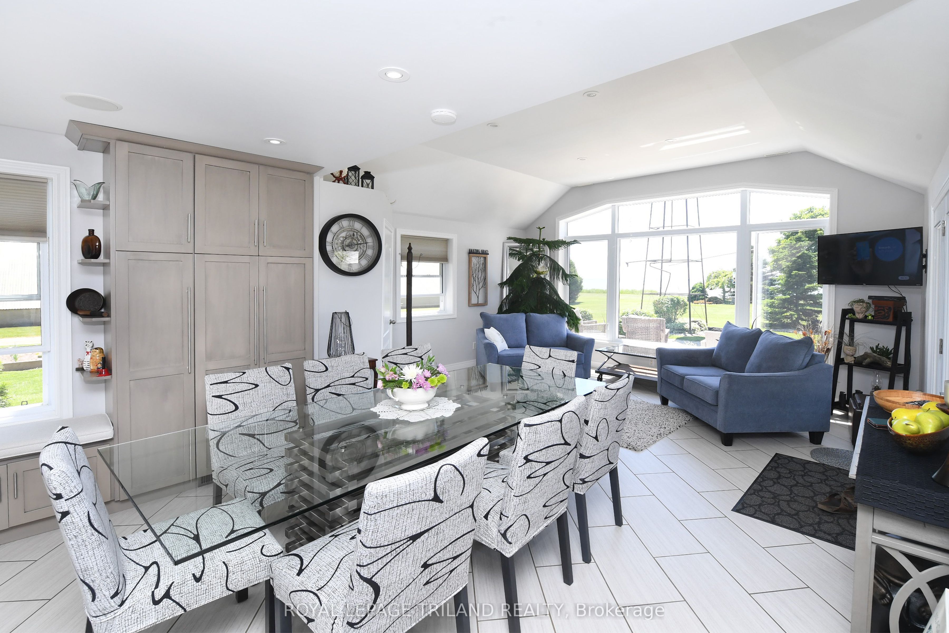 48789 Dexter Line, Malahide, ON N0L 2H0 photo 4