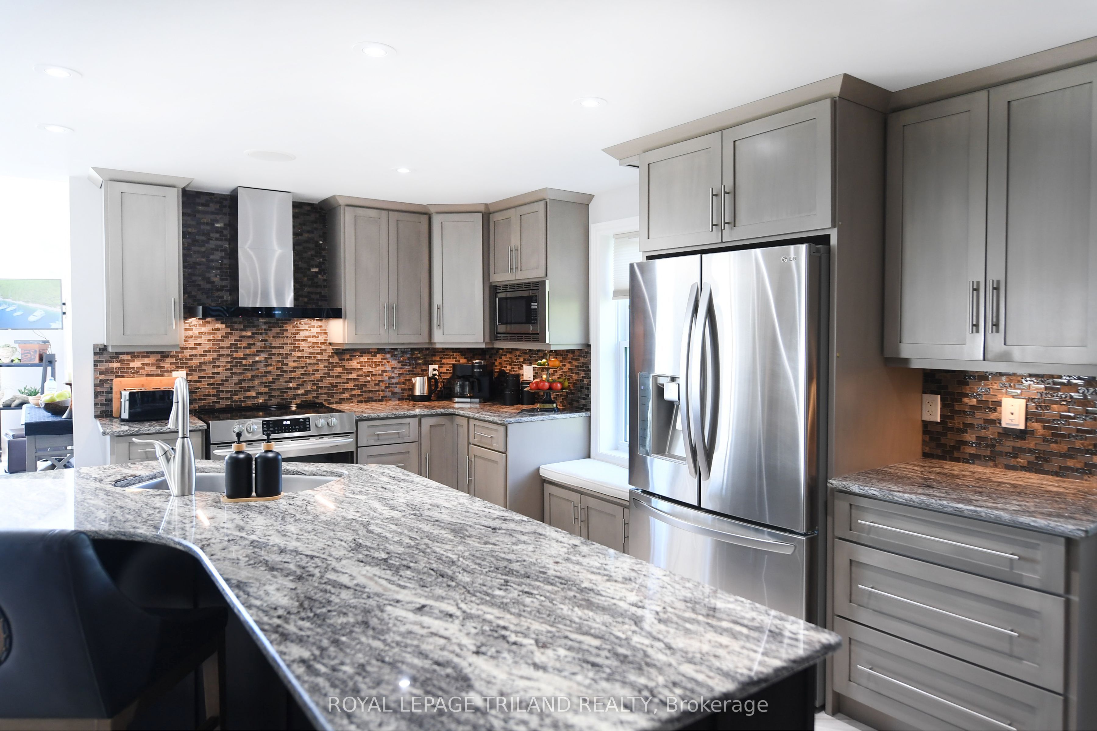 48789 Dexter Line, Malahide, ON N0L 2H0 photo 5