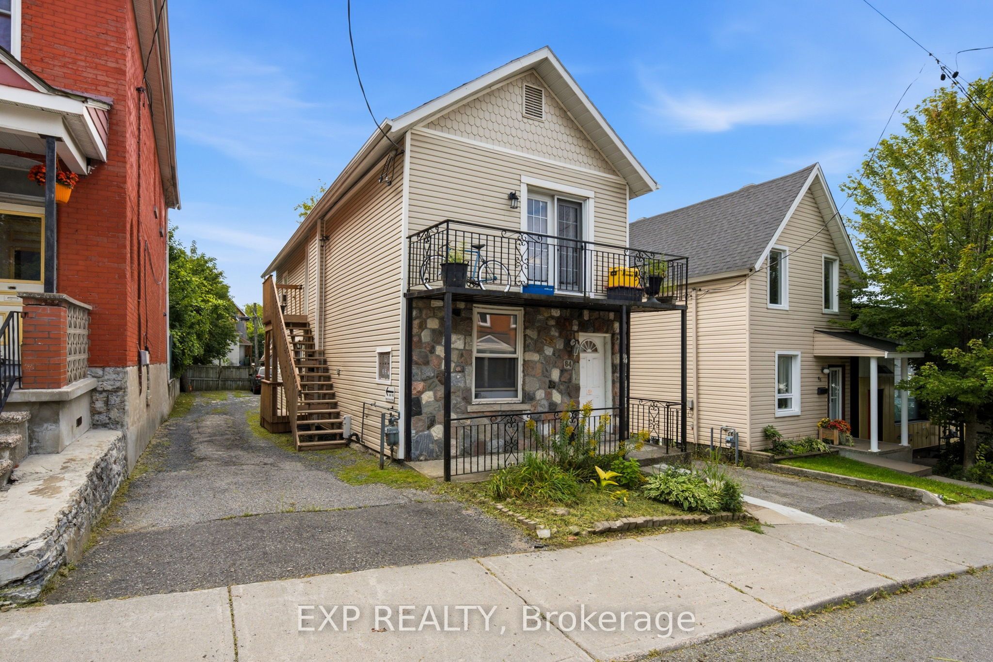 84 Anderson Street, West Centre Town, ON K1R 6T7 photo 2