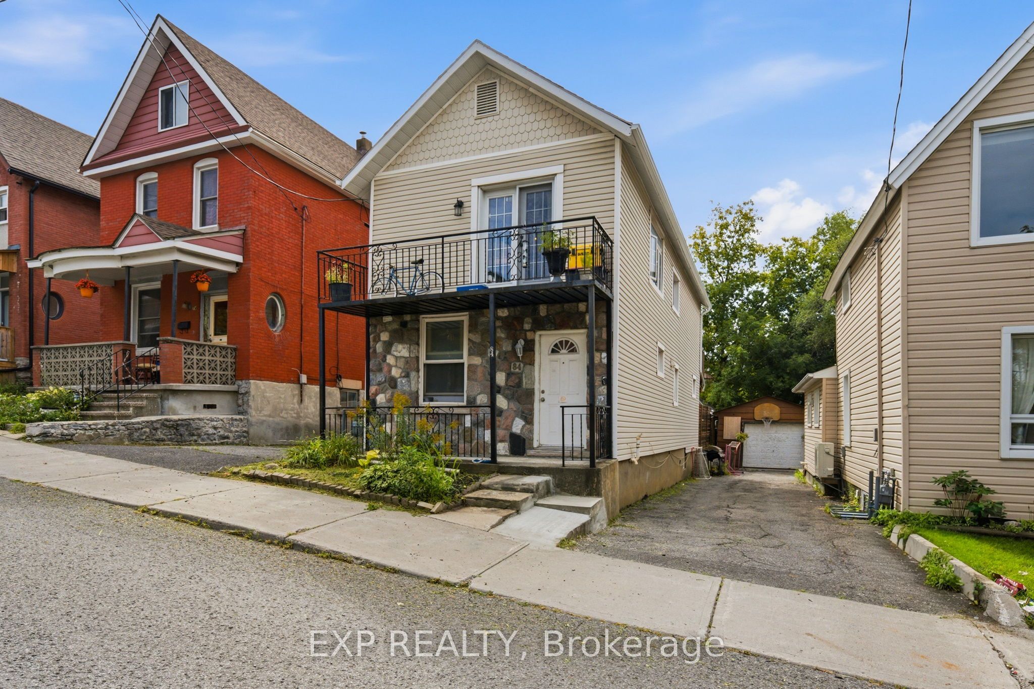 84 Anderson Street, West Centre Town, ON K1R 6T7 photo 3