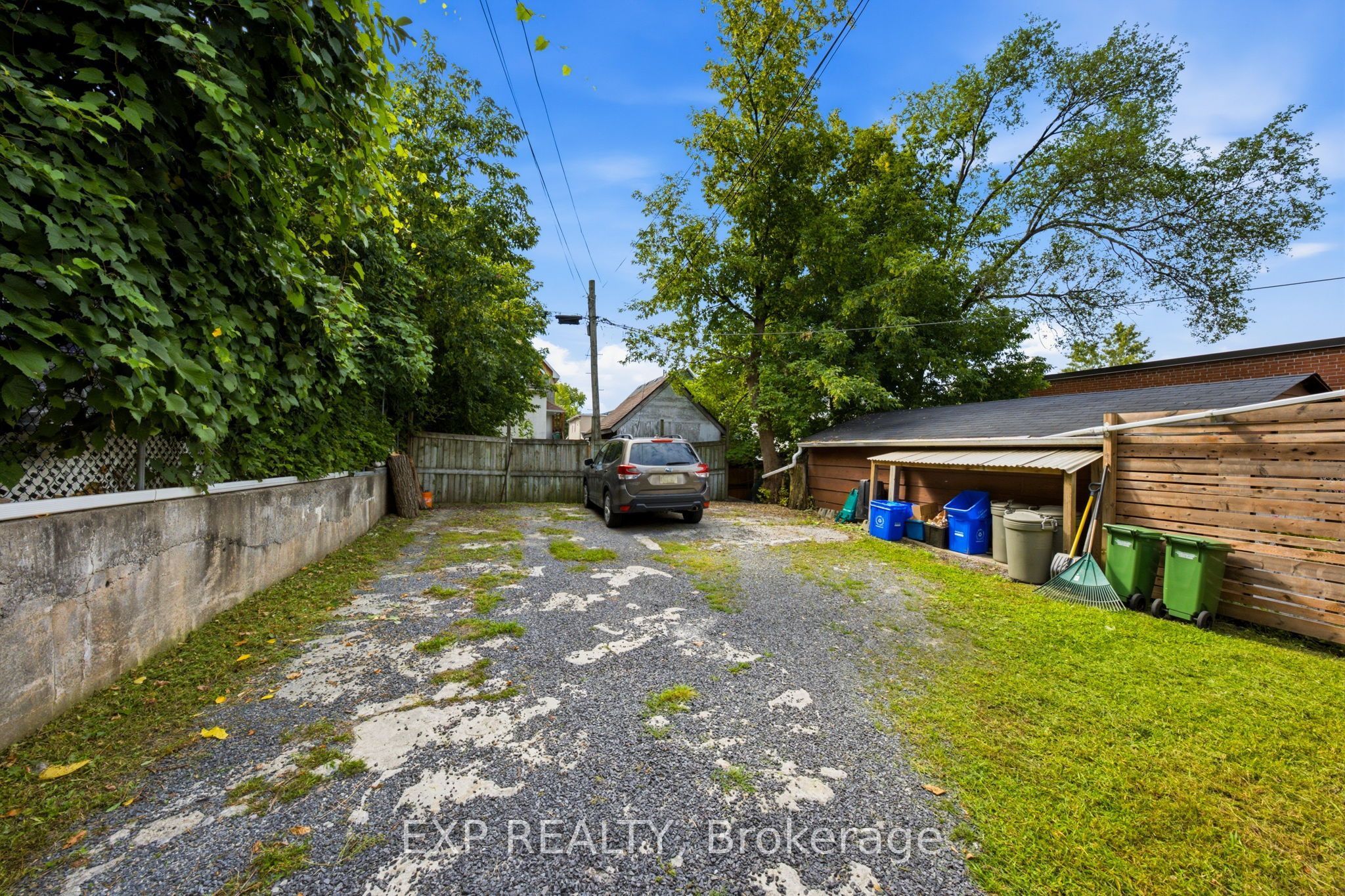 84 Anderson Street, West Centre Town, ON K1R 6T7 photo 5