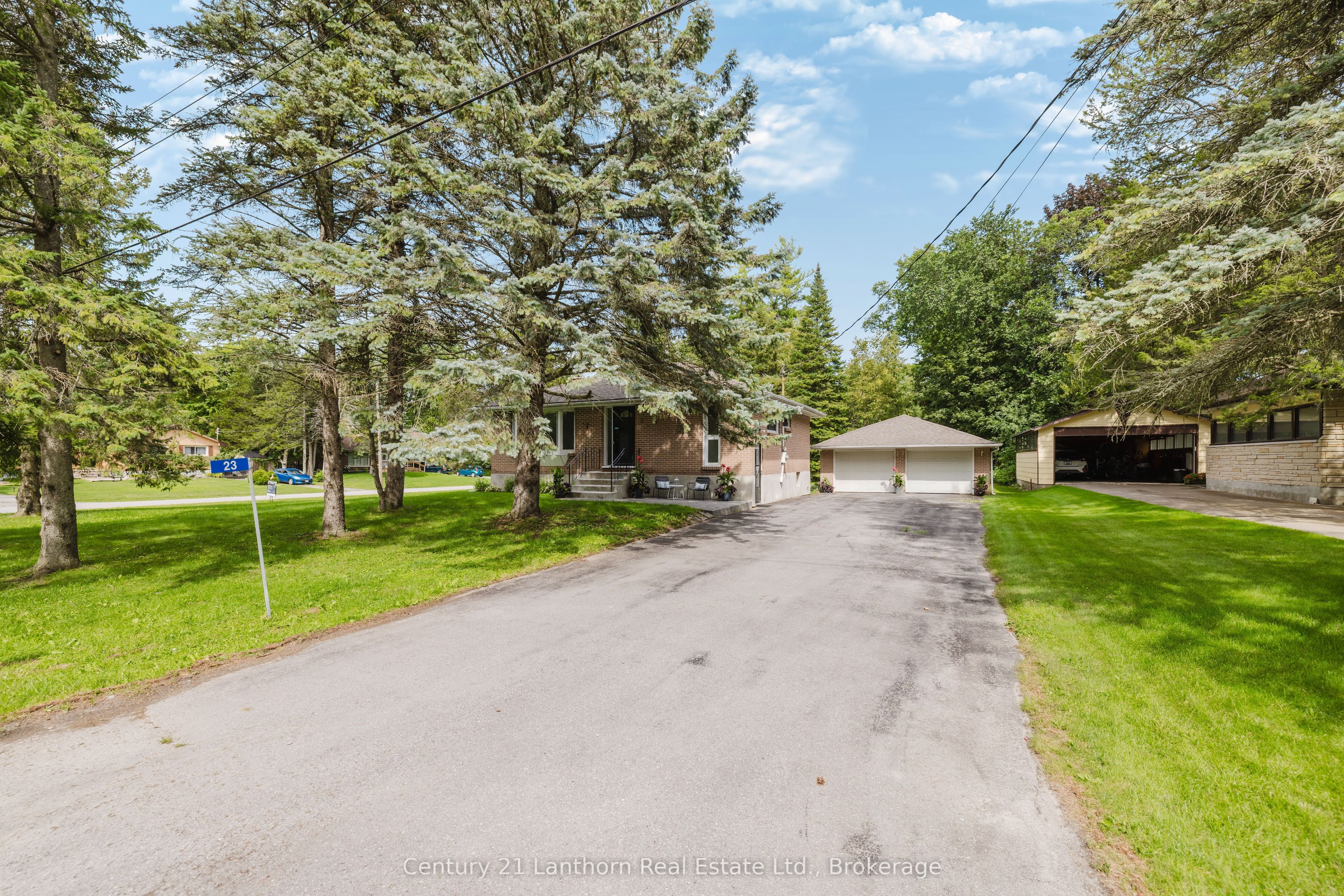 23 Wood Street, Quinte West, ON K8V 5P6 photo 4