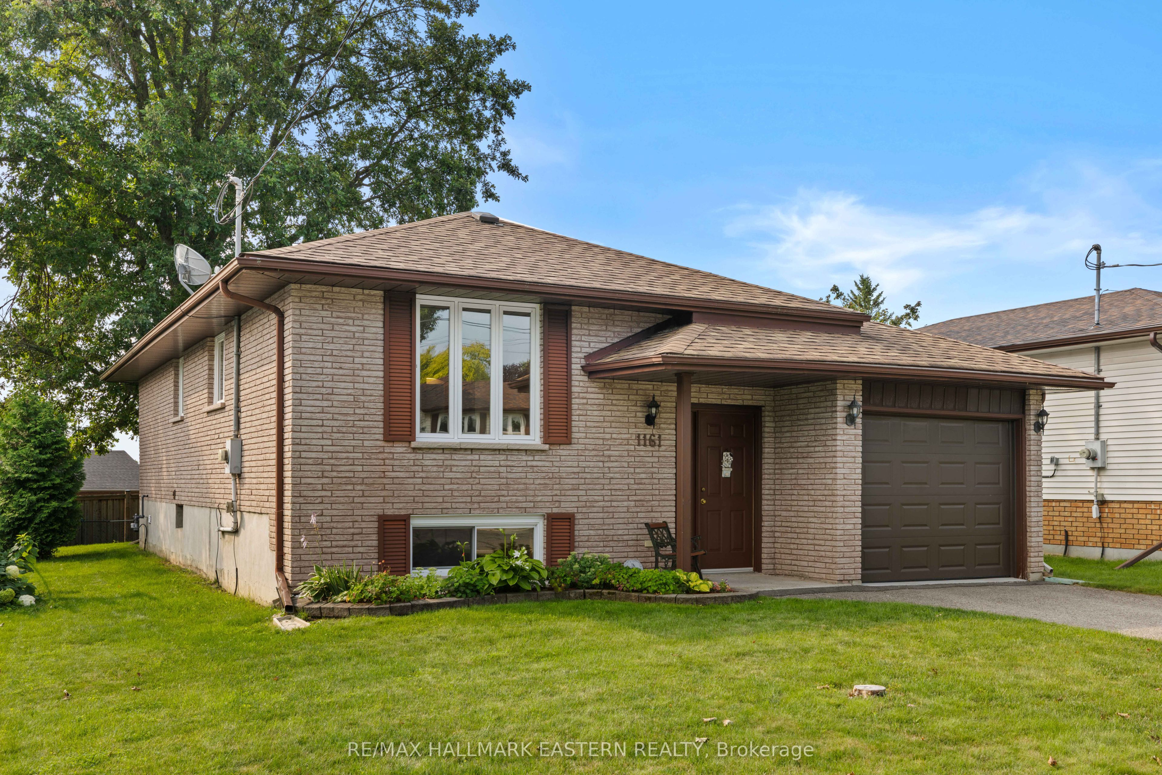1161 Normandy Street, Peterborough, ON K9H 7L9 photo 2