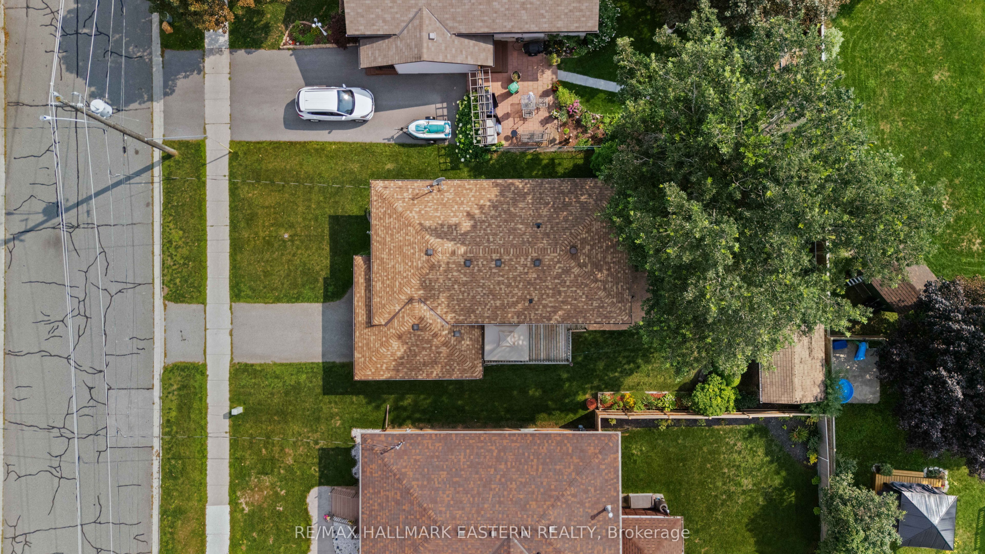 1161 Normandy Street, Peterborough, ON K9H 7L9 photo 3