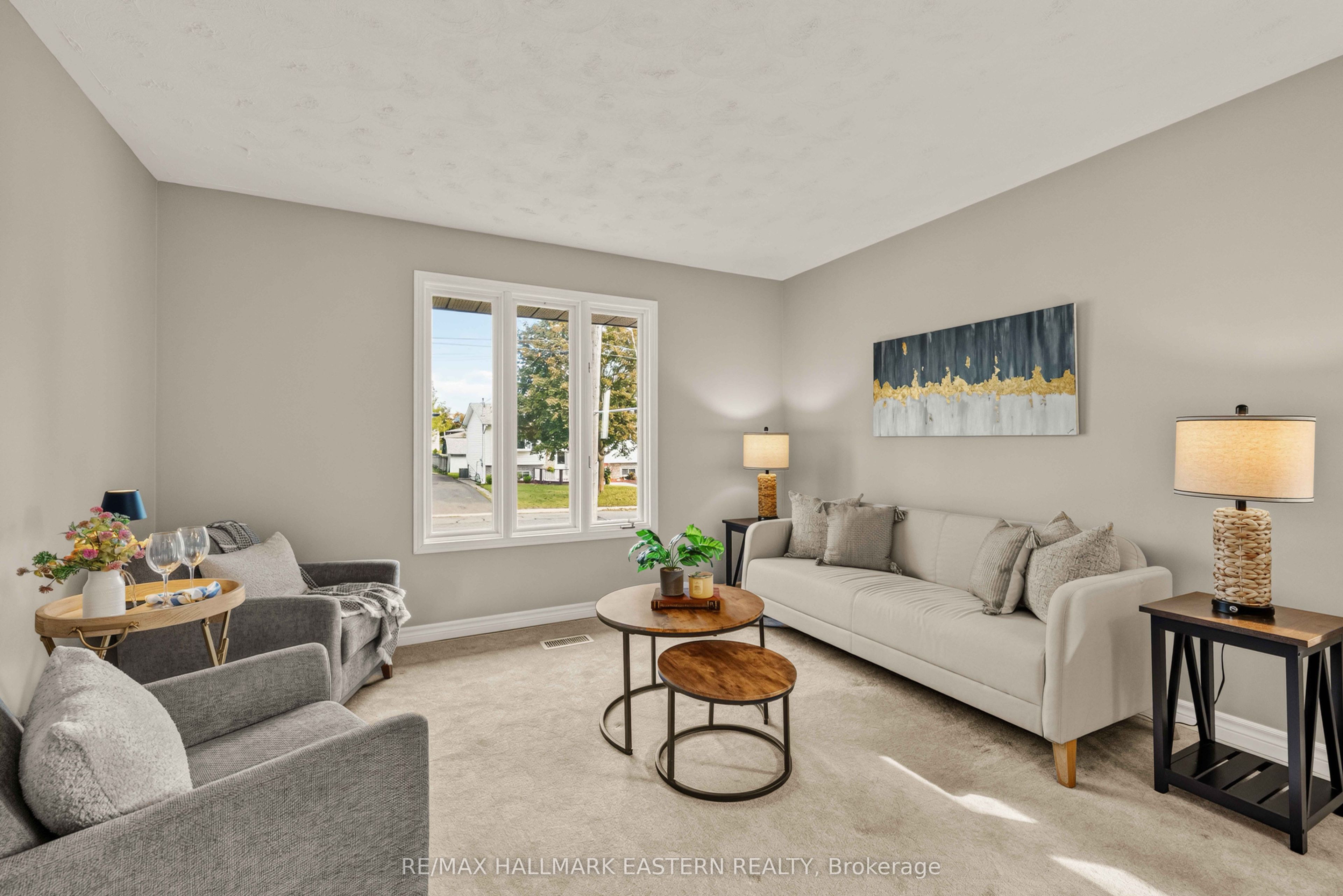 1161 Normandy Street, Peterborough, ON K9H 7L9 photo 4